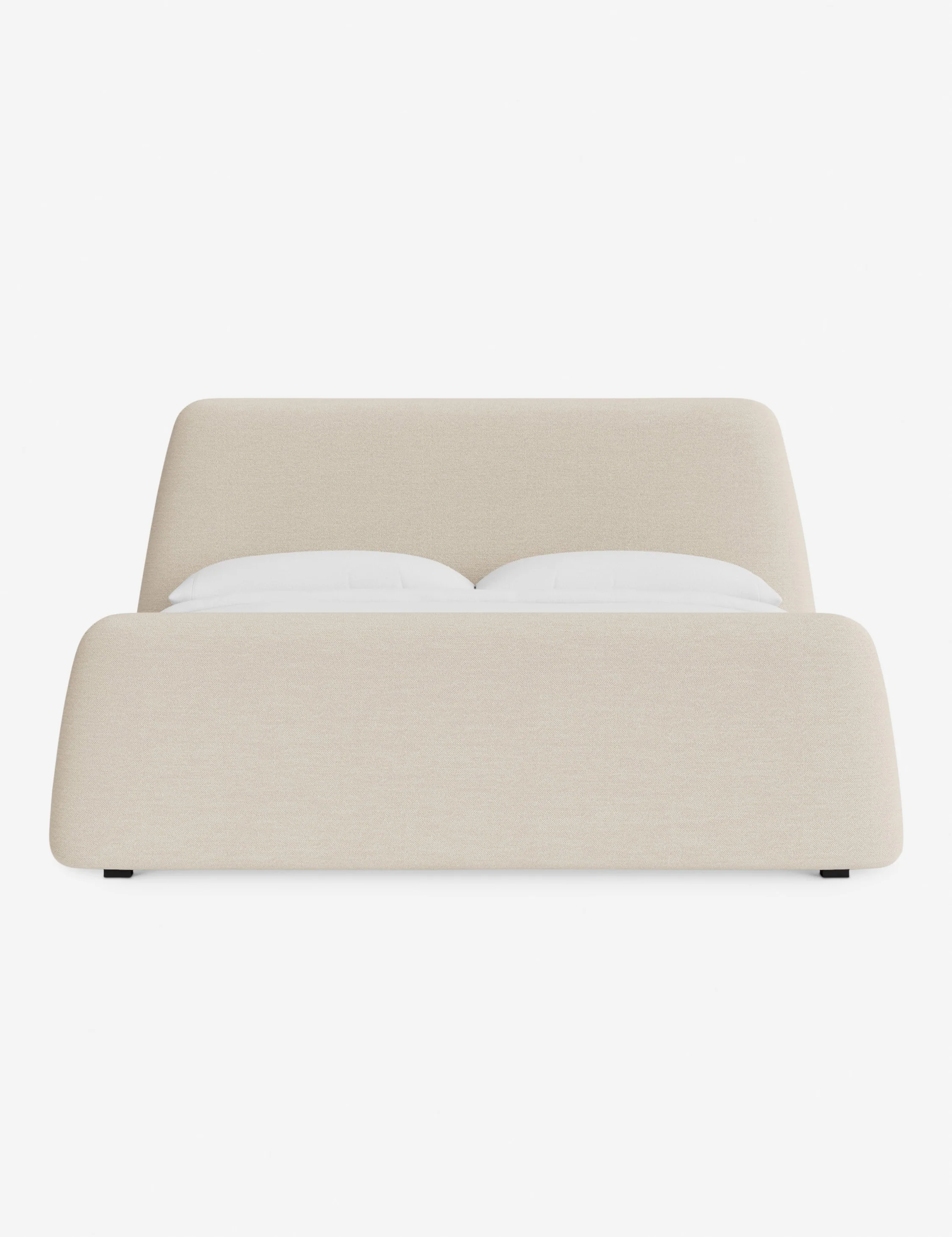 Product image 129