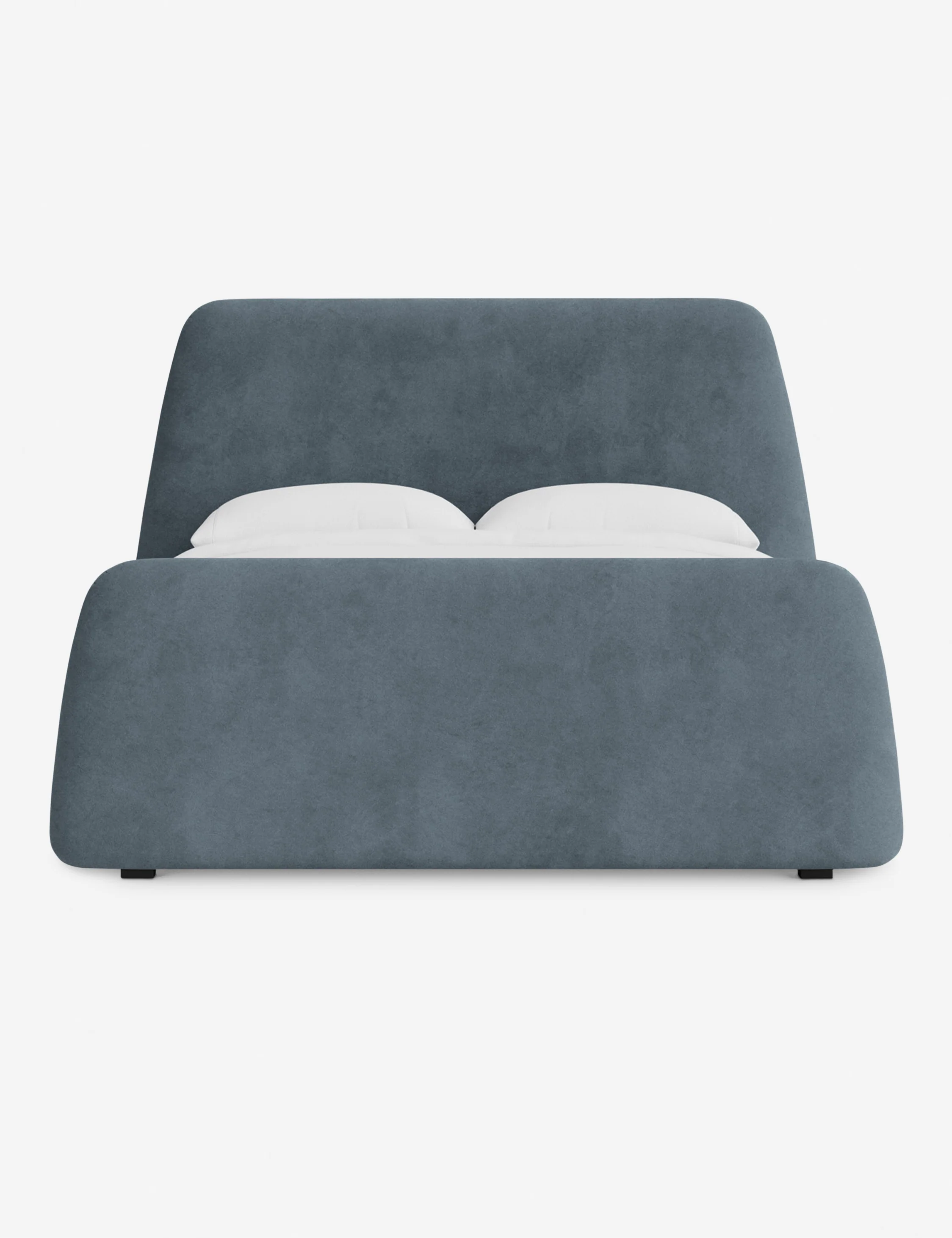 Product image 132