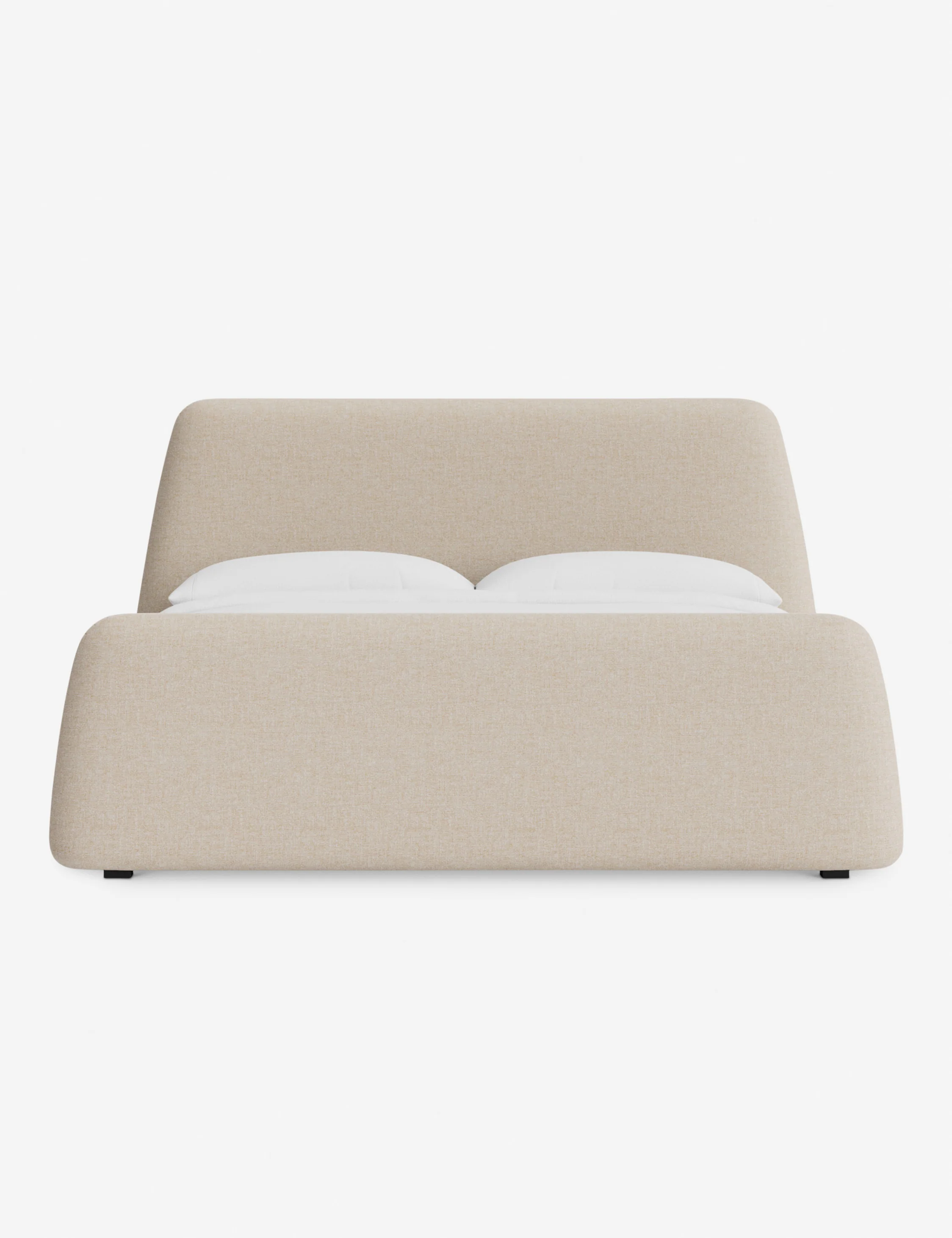 Product image 137