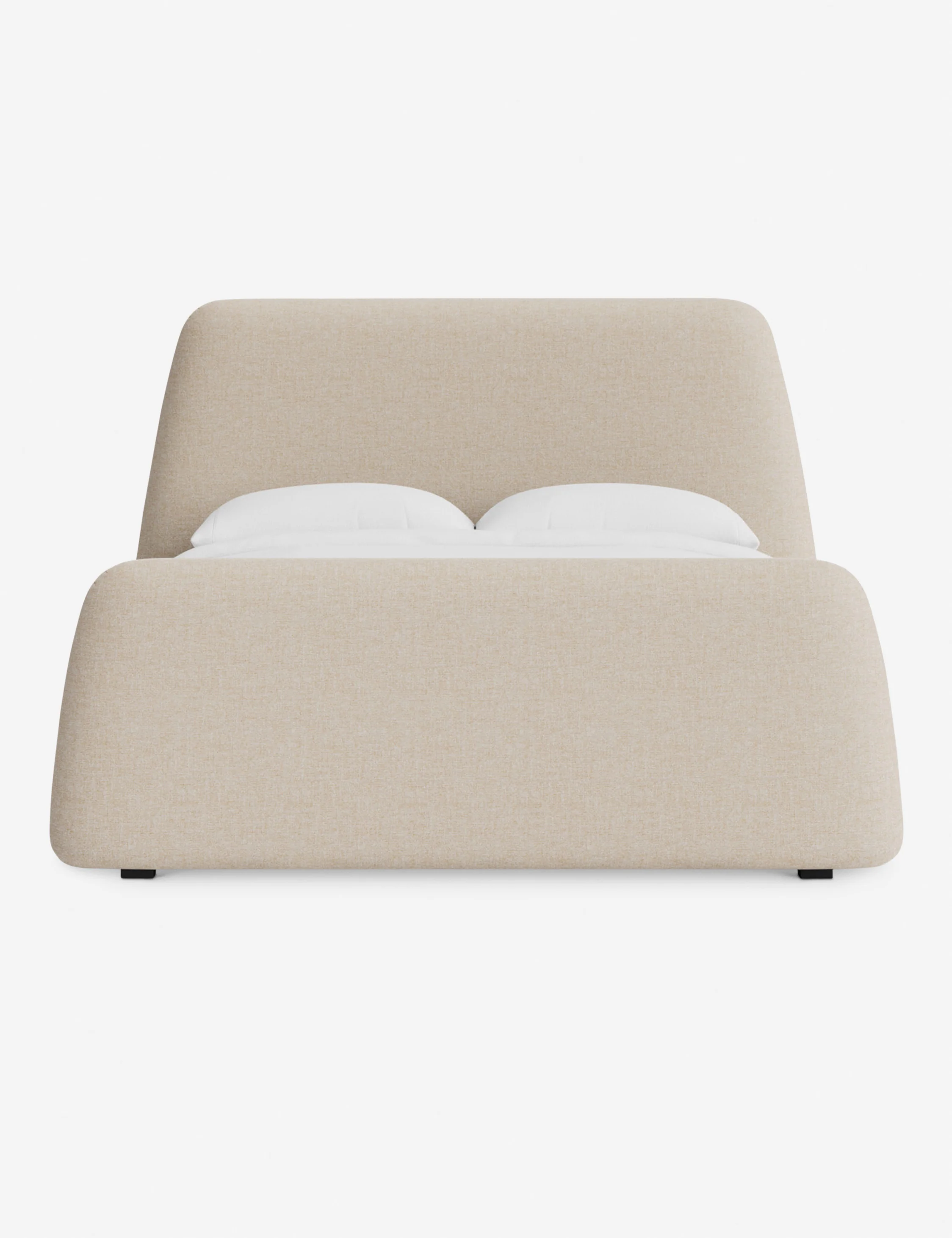 Product image 138
