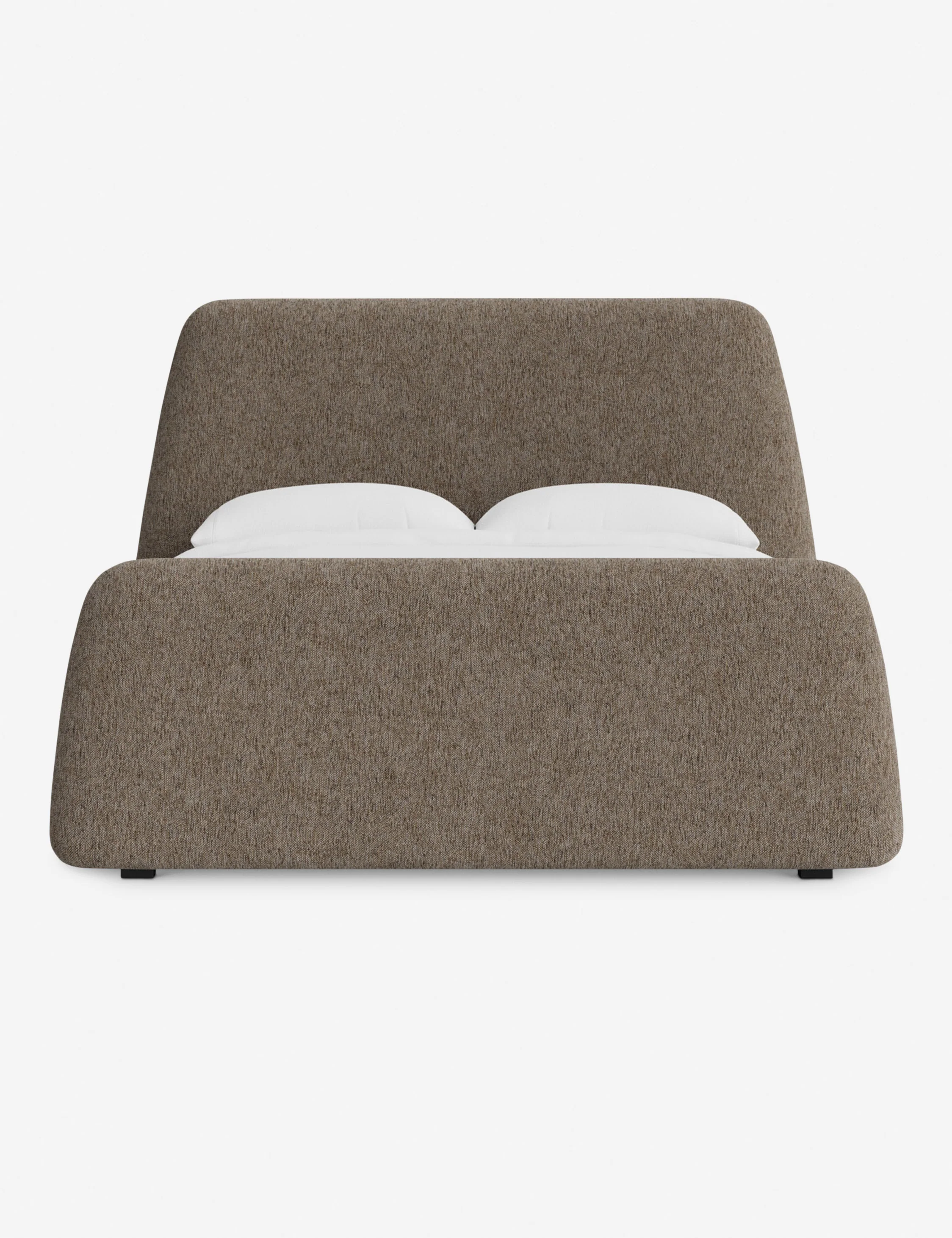 Product image 144