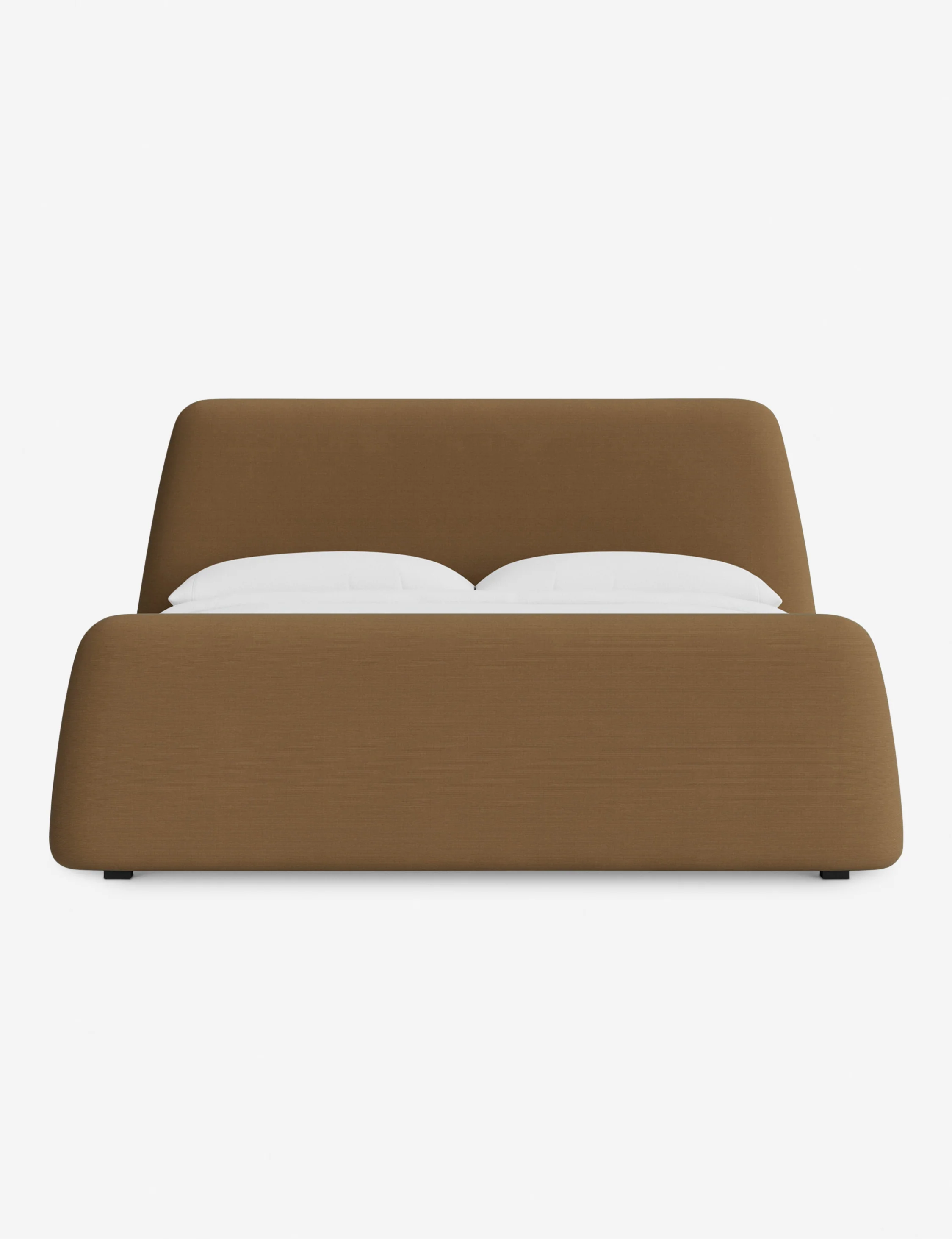 Product image 153