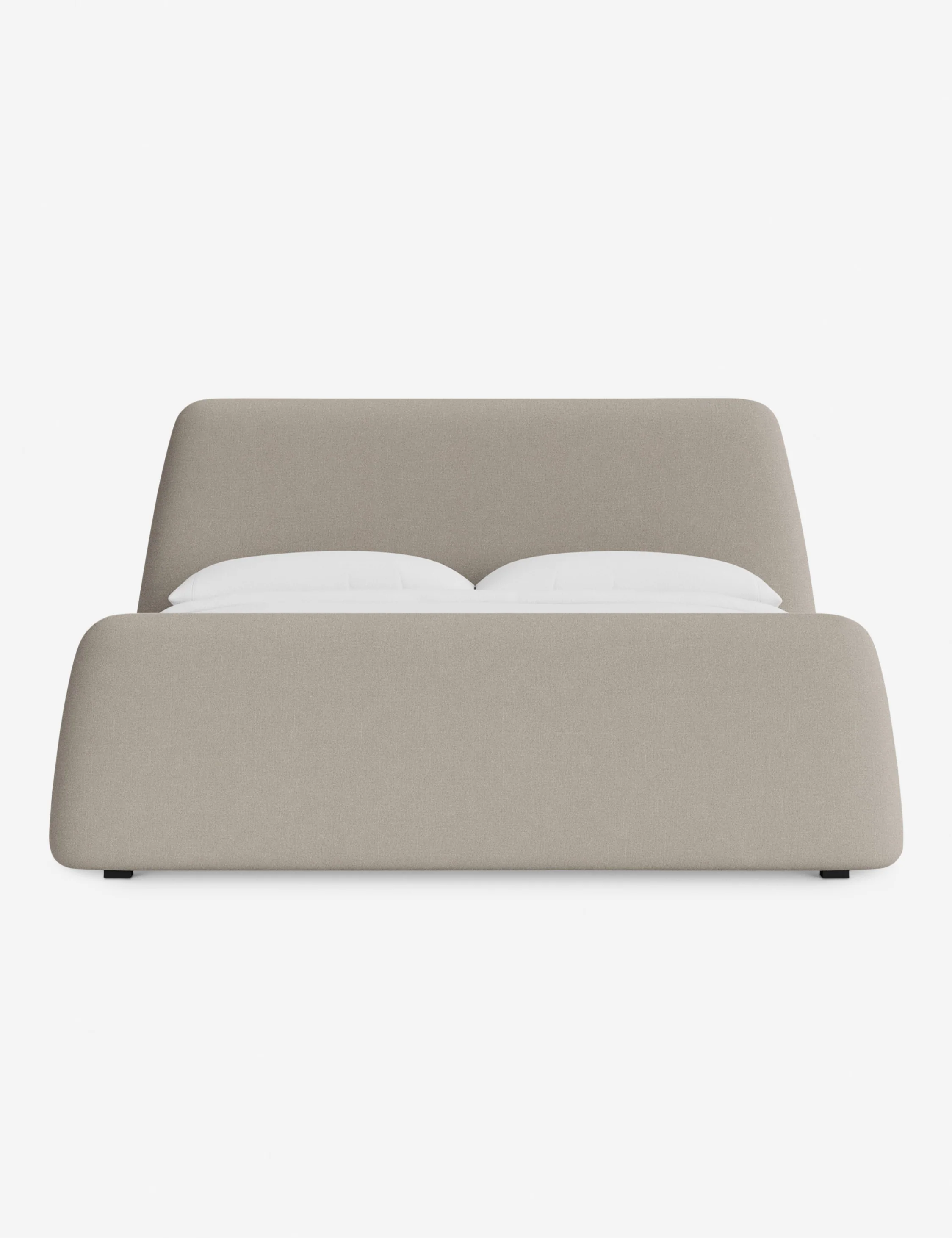 Product image 156
