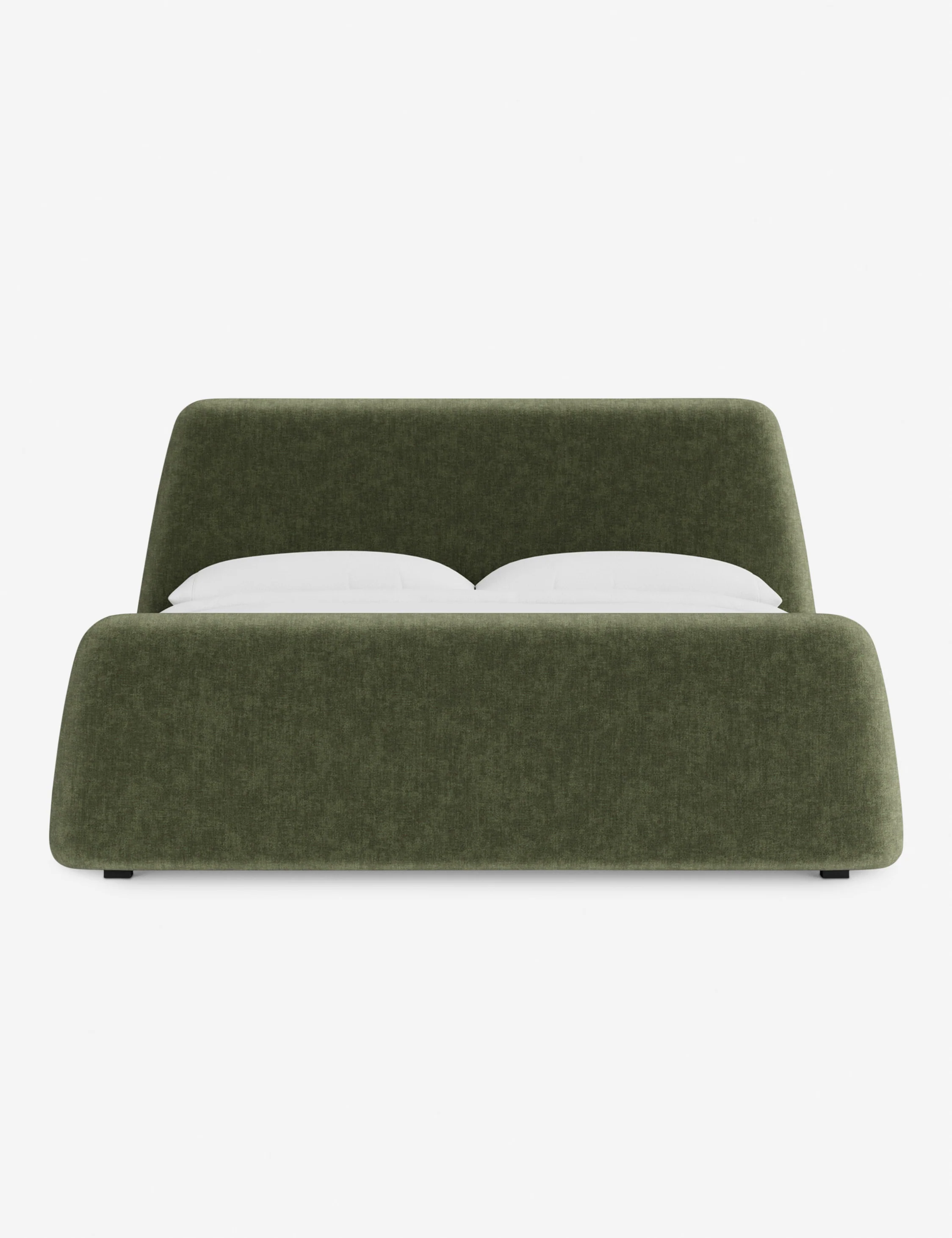Product image 160