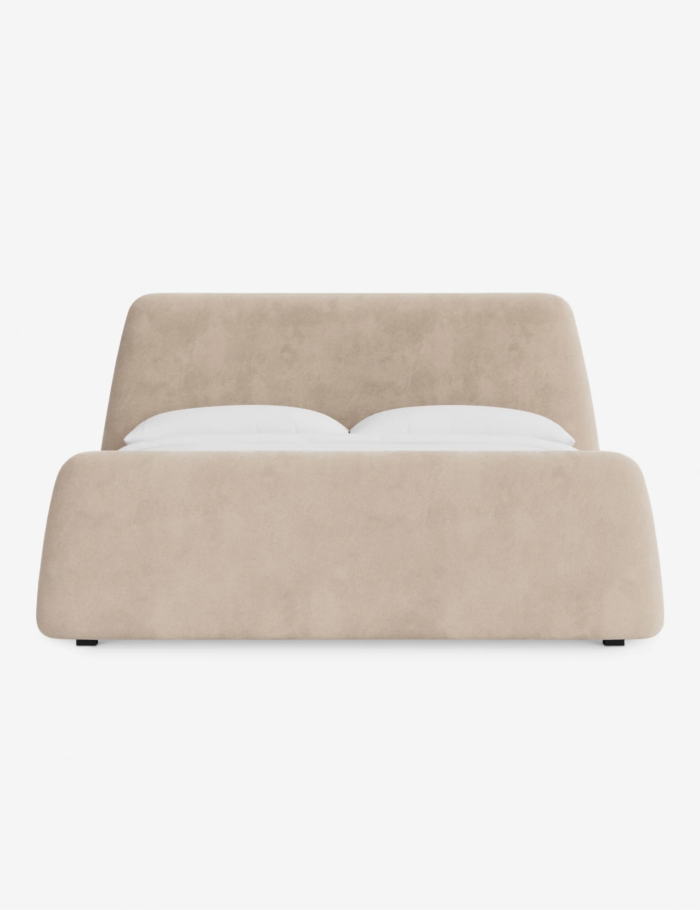 Product image 177