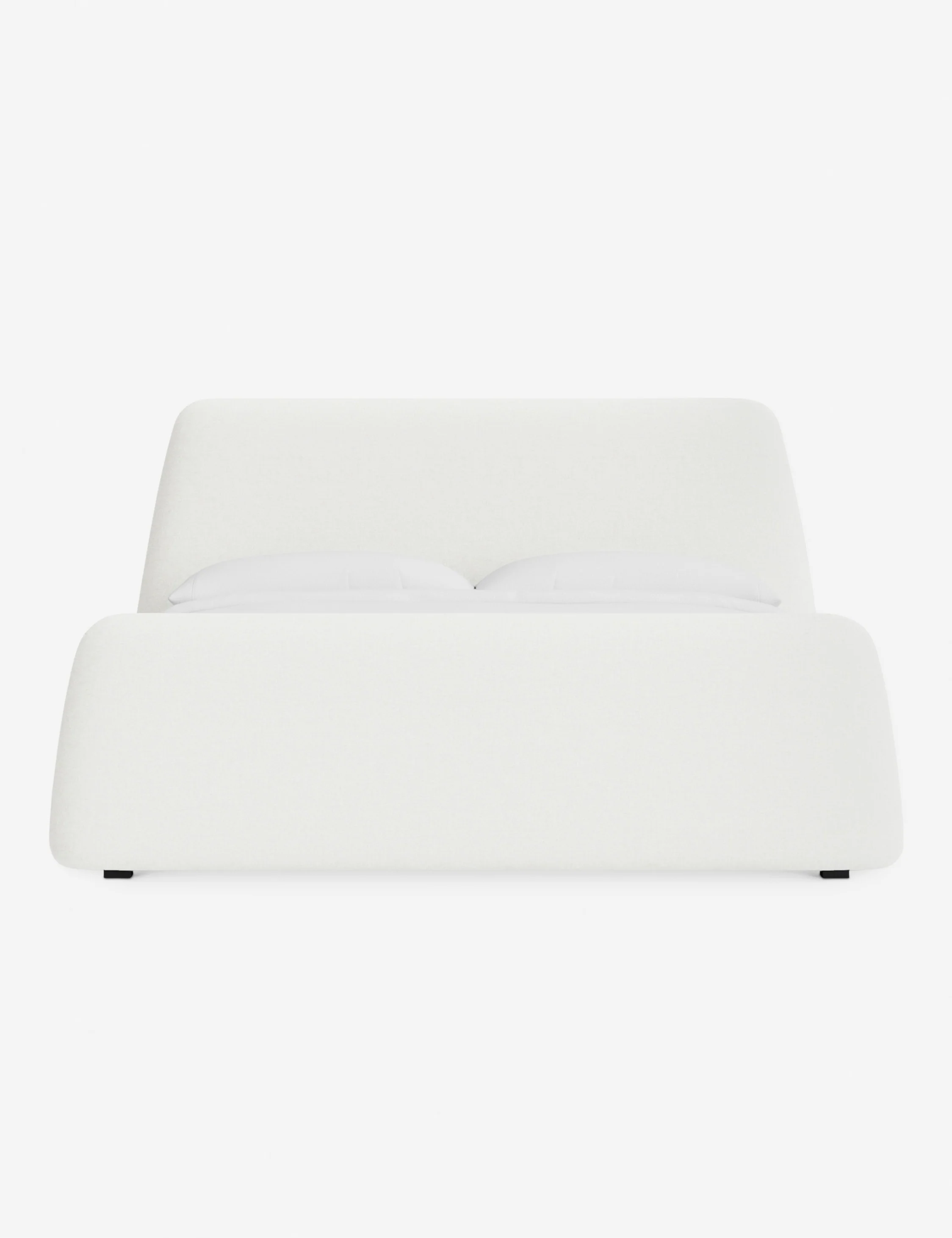Product image 181