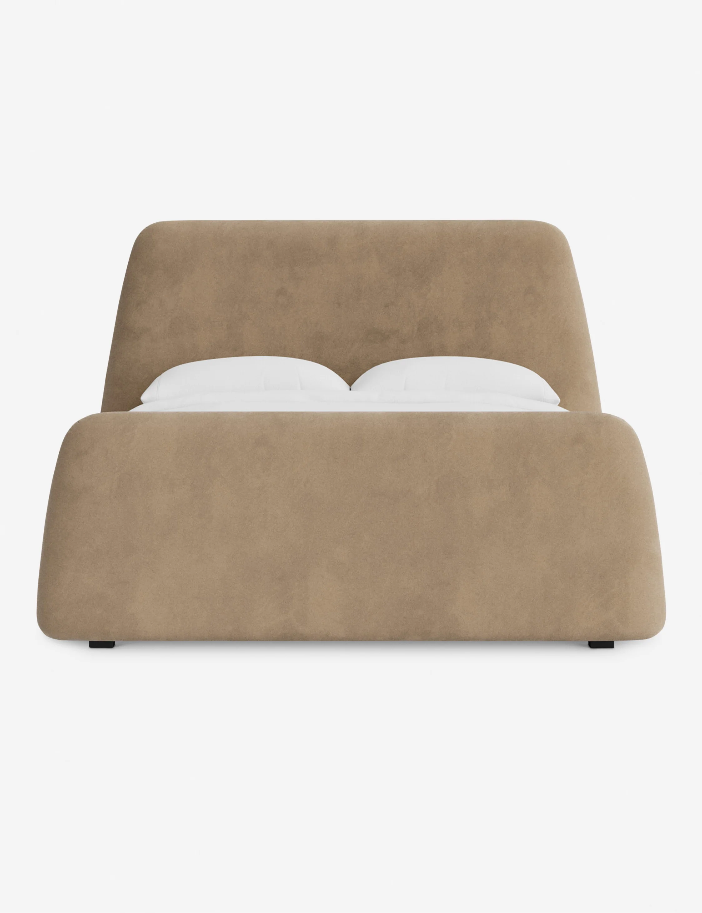 Product image 189