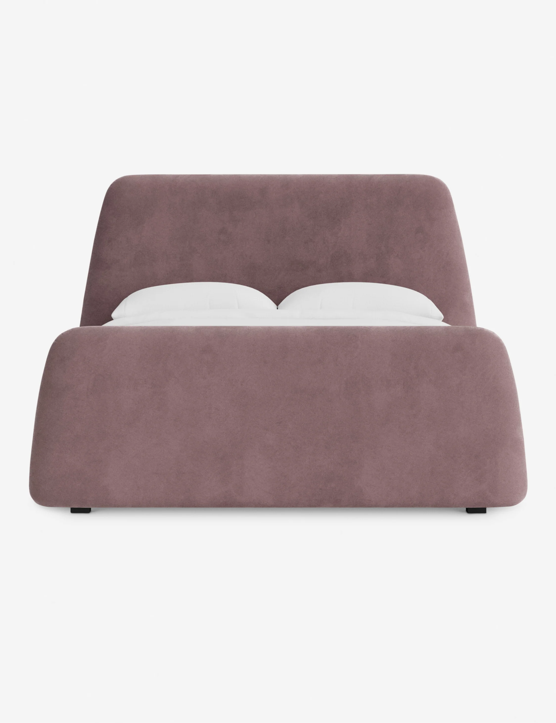 Product image 190