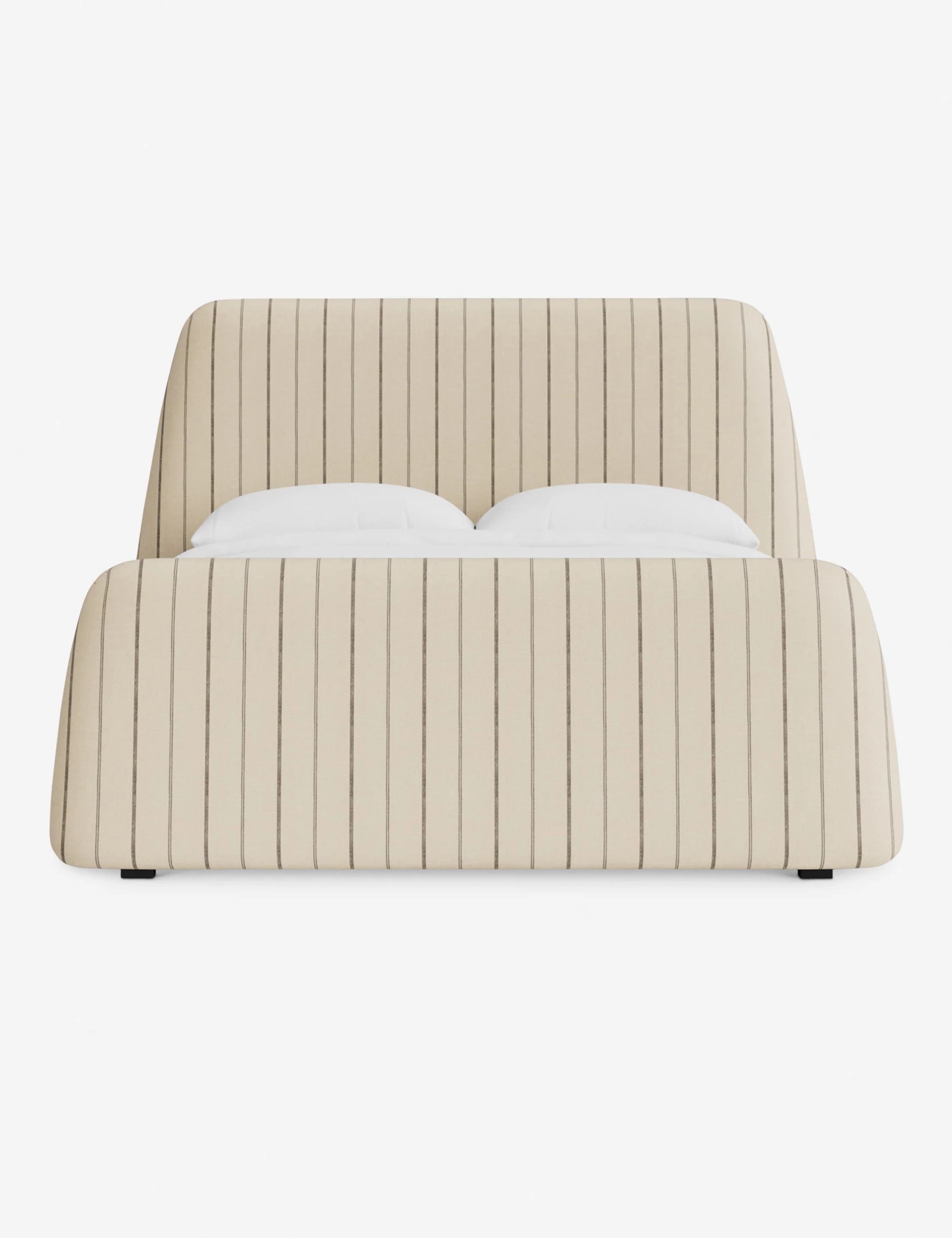 Product image 198