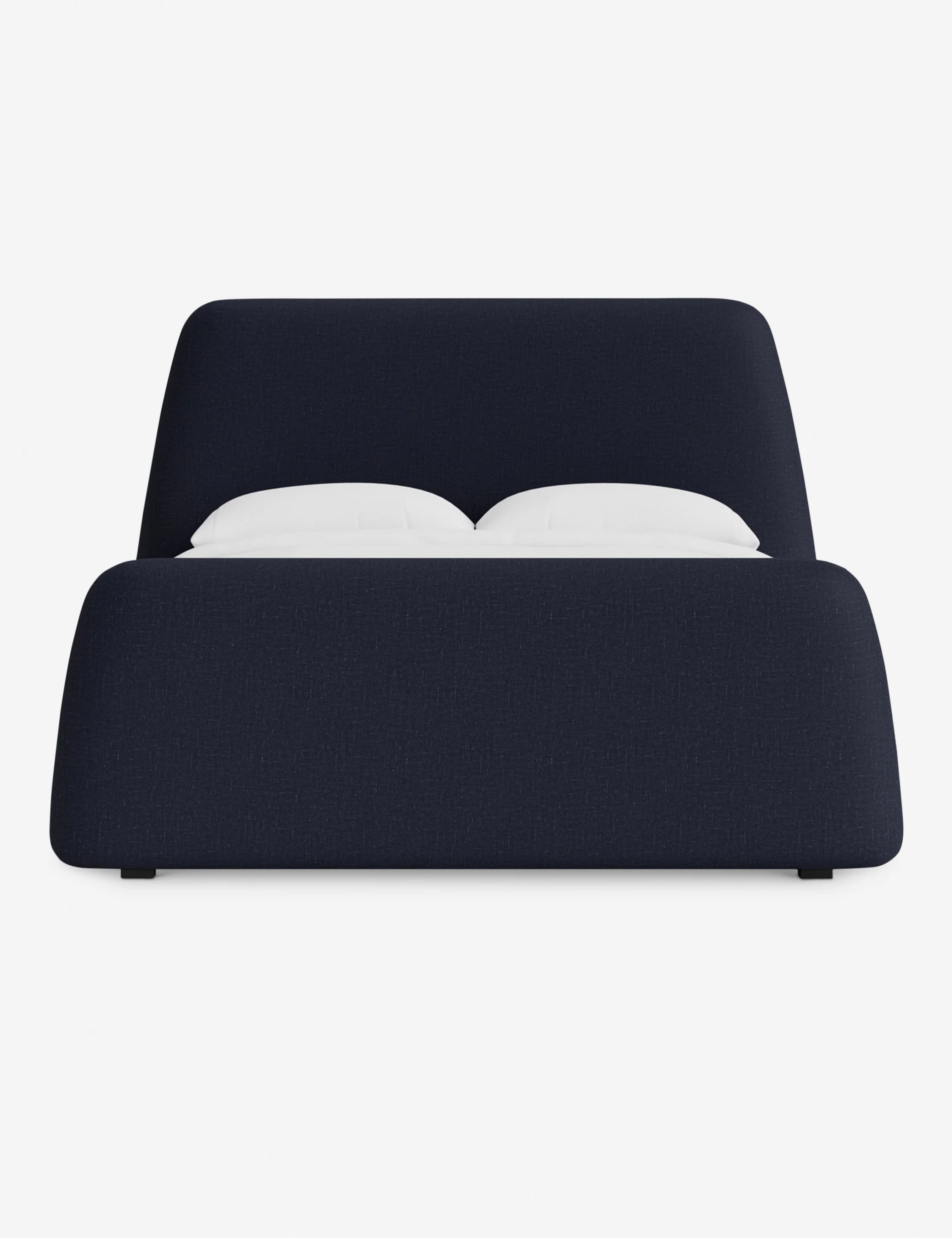Product image 199