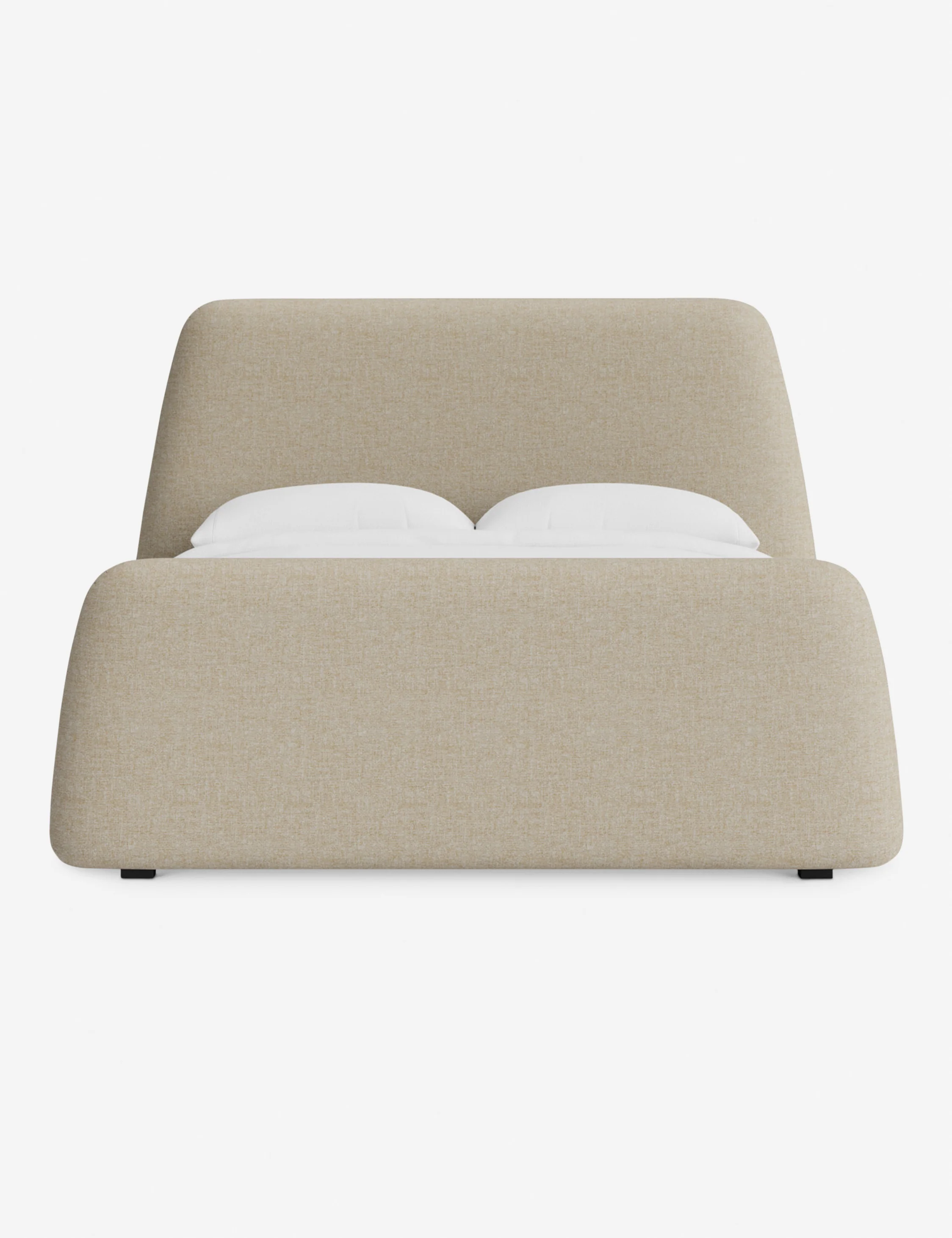 Product image 200
