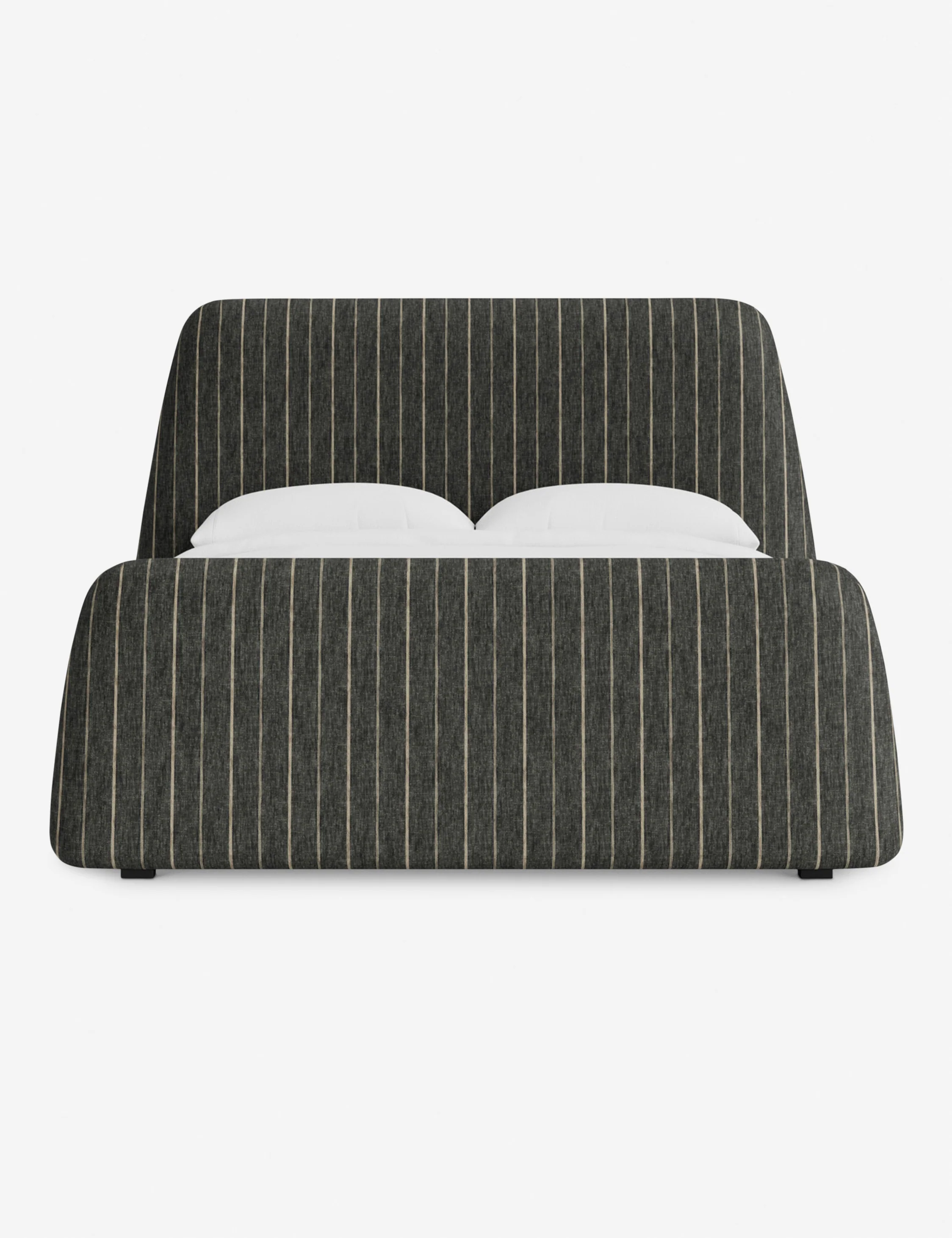 Product image 206
