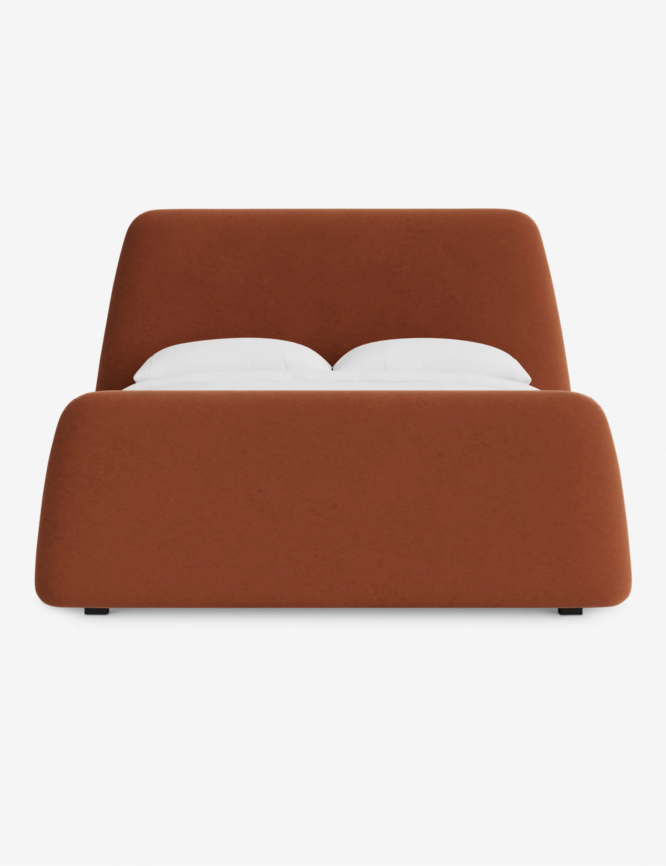 Product image 209