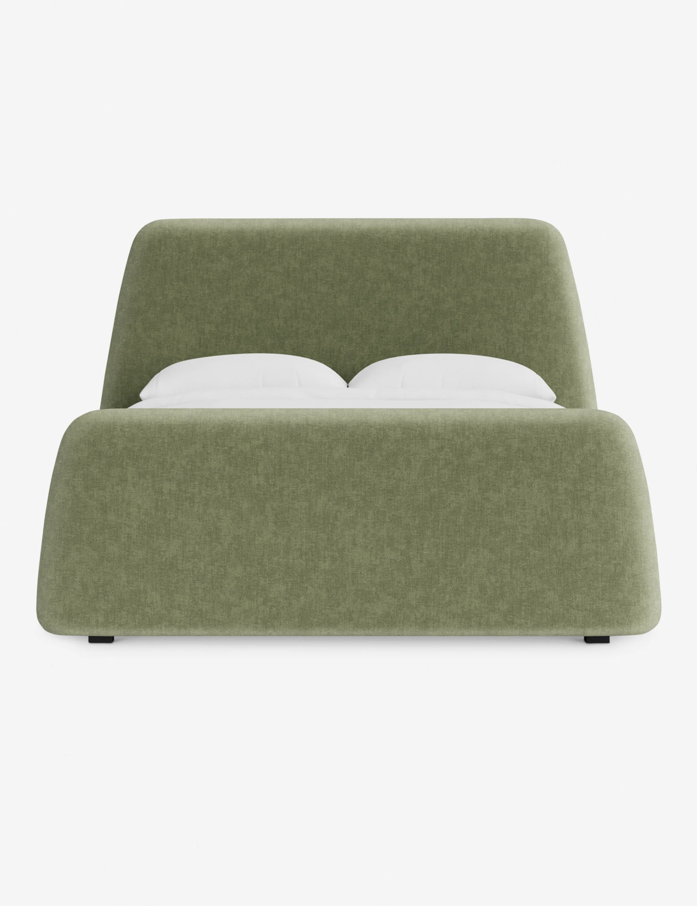 Product image 211