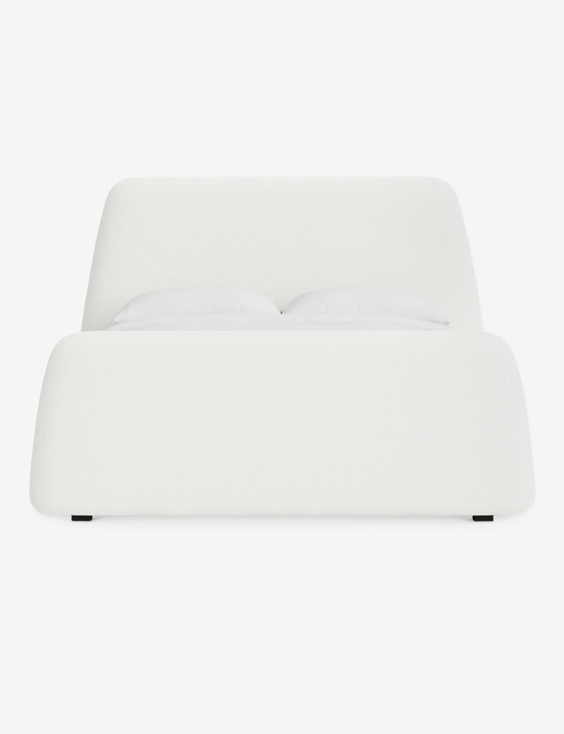 Product image 216