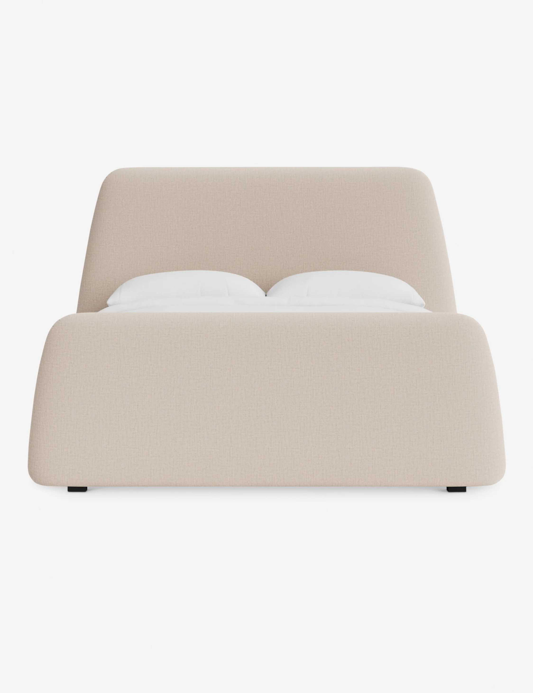 Product image 218