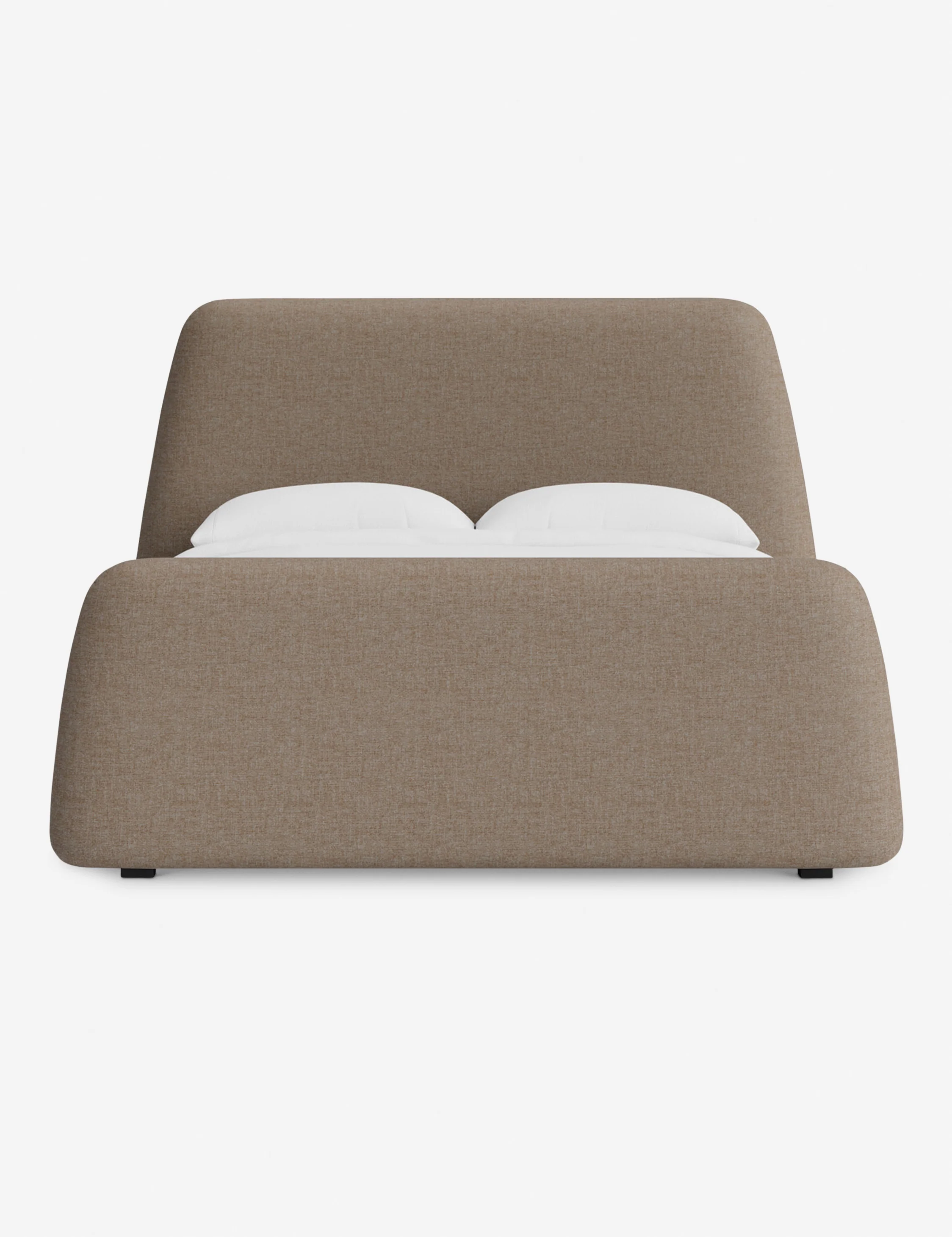 Product image 219