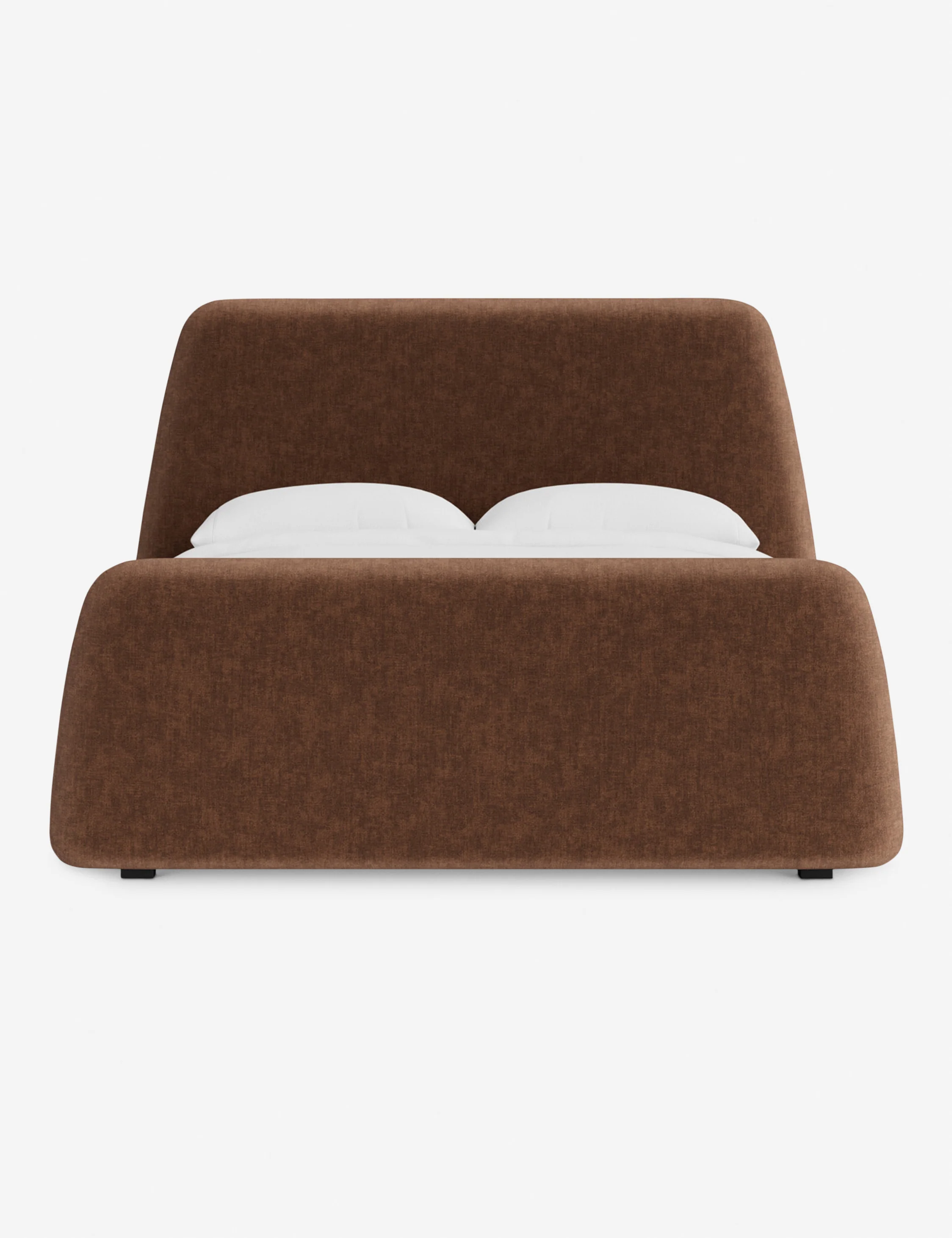 Product image 221