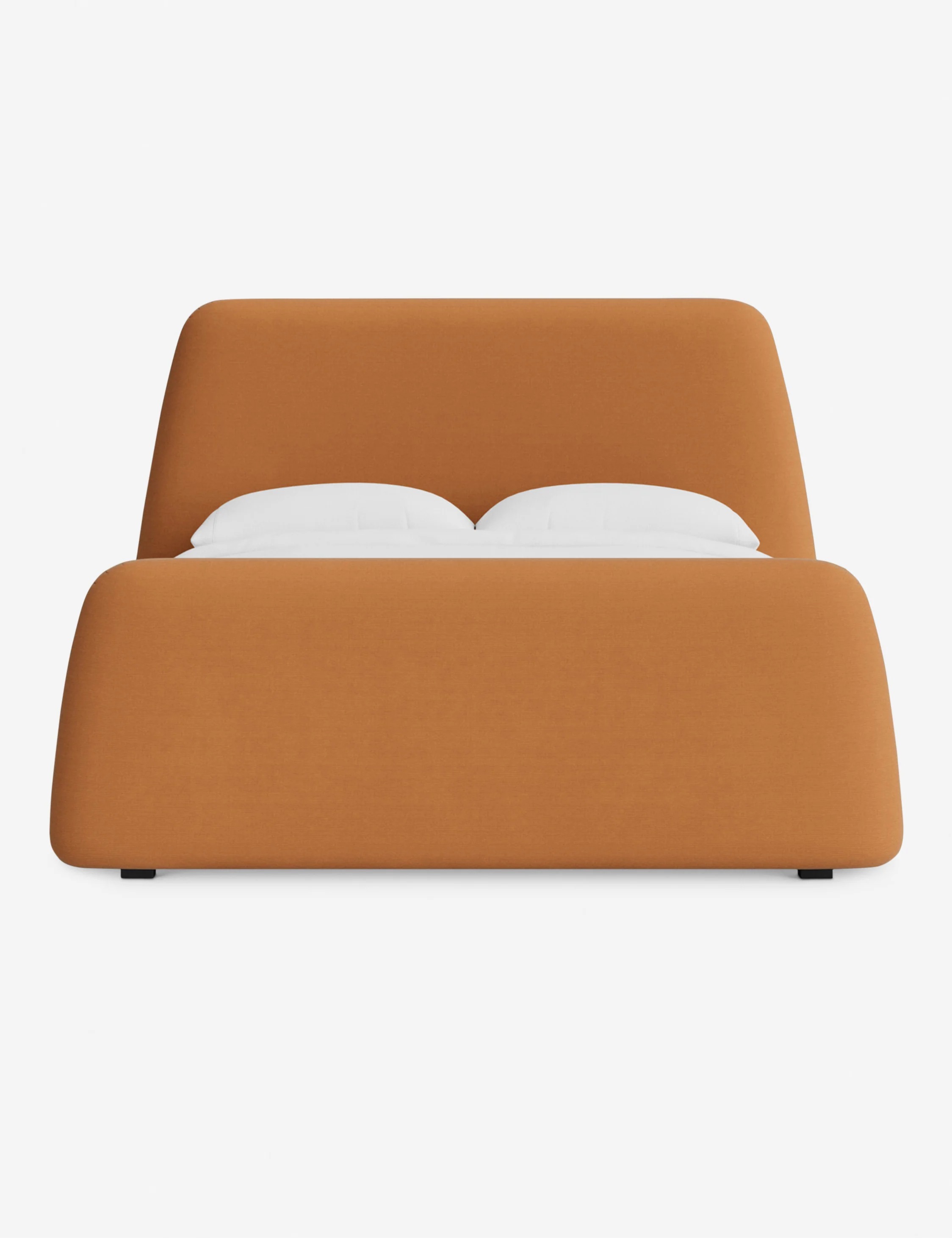 Product image 225