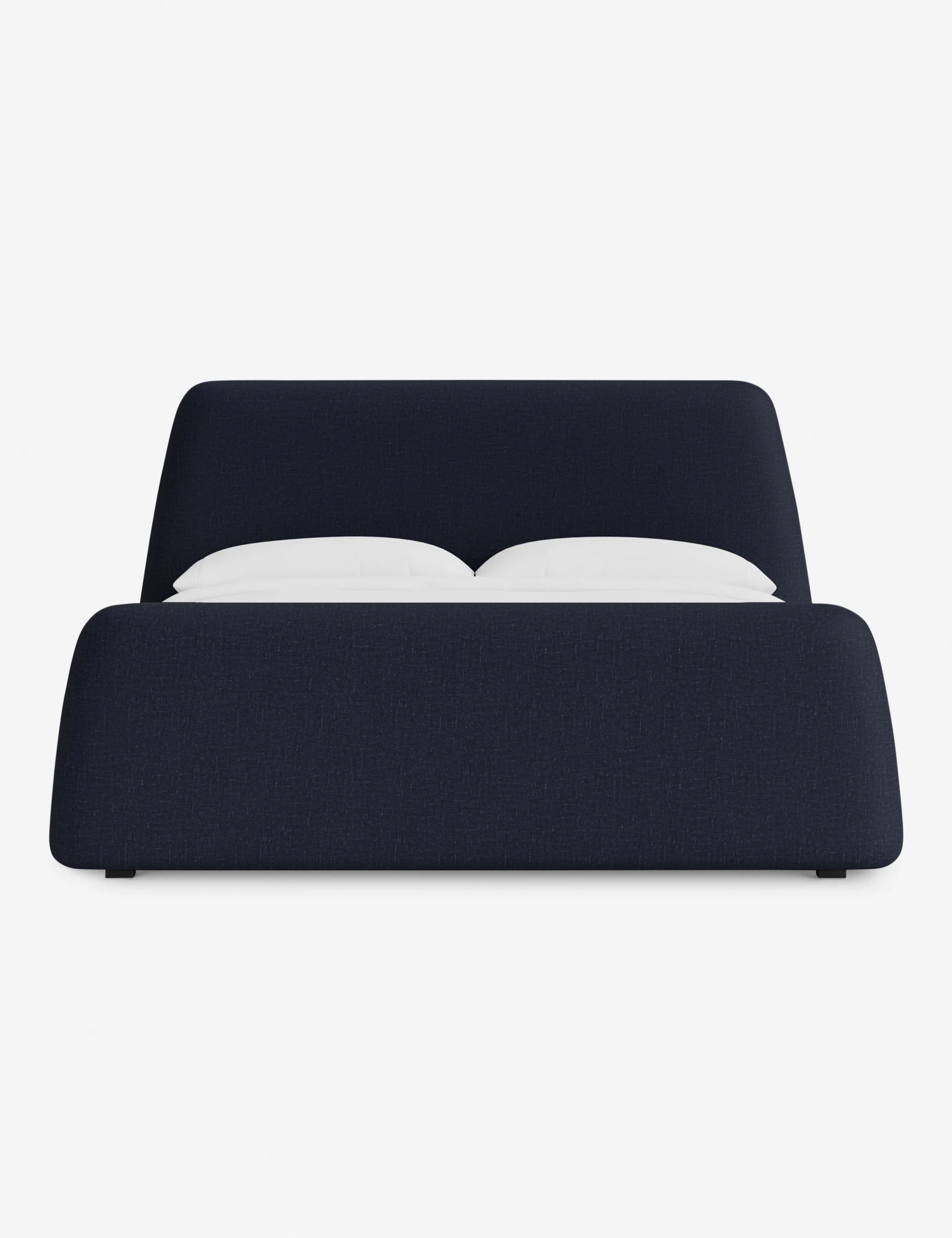 Product image 85