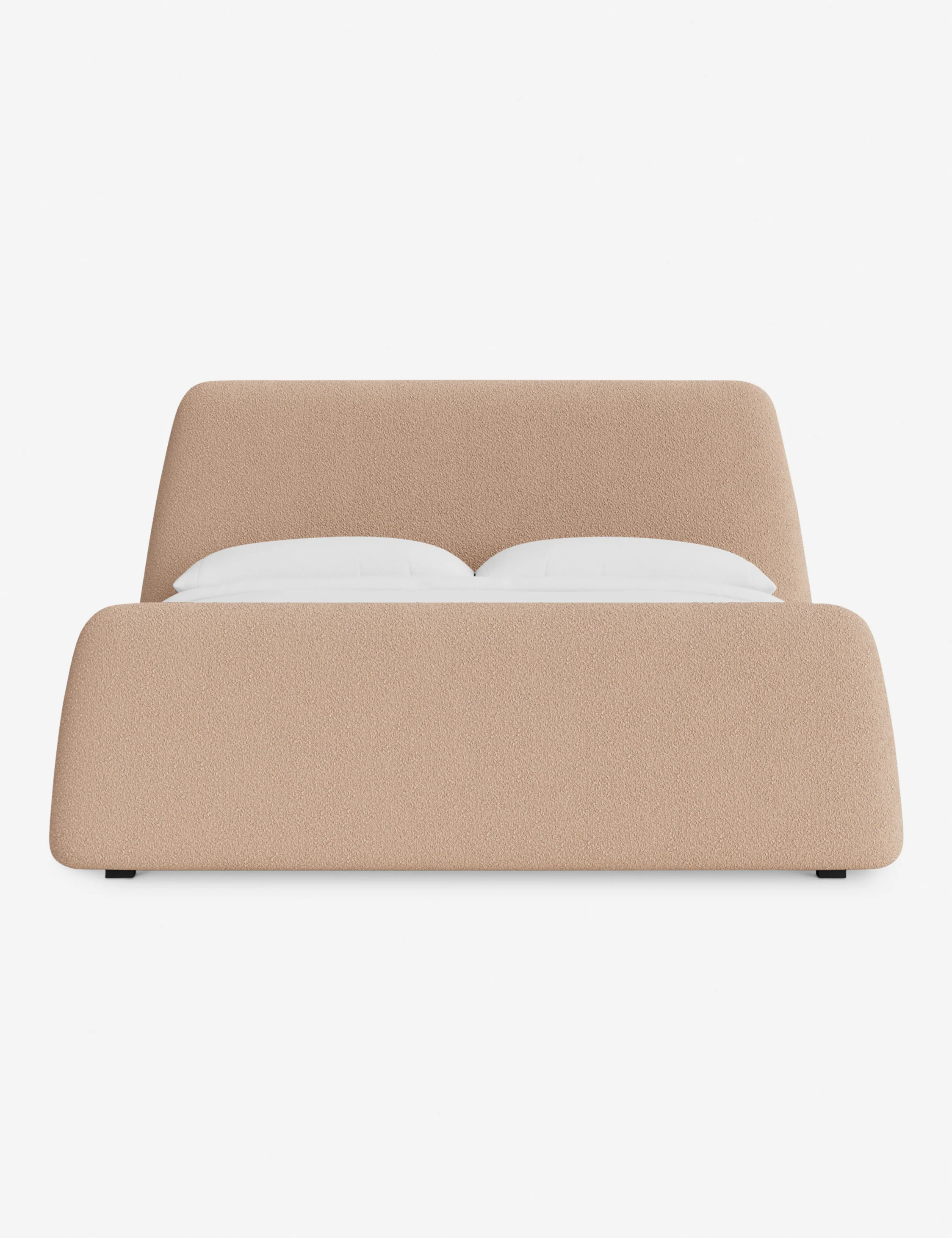 Product image 91