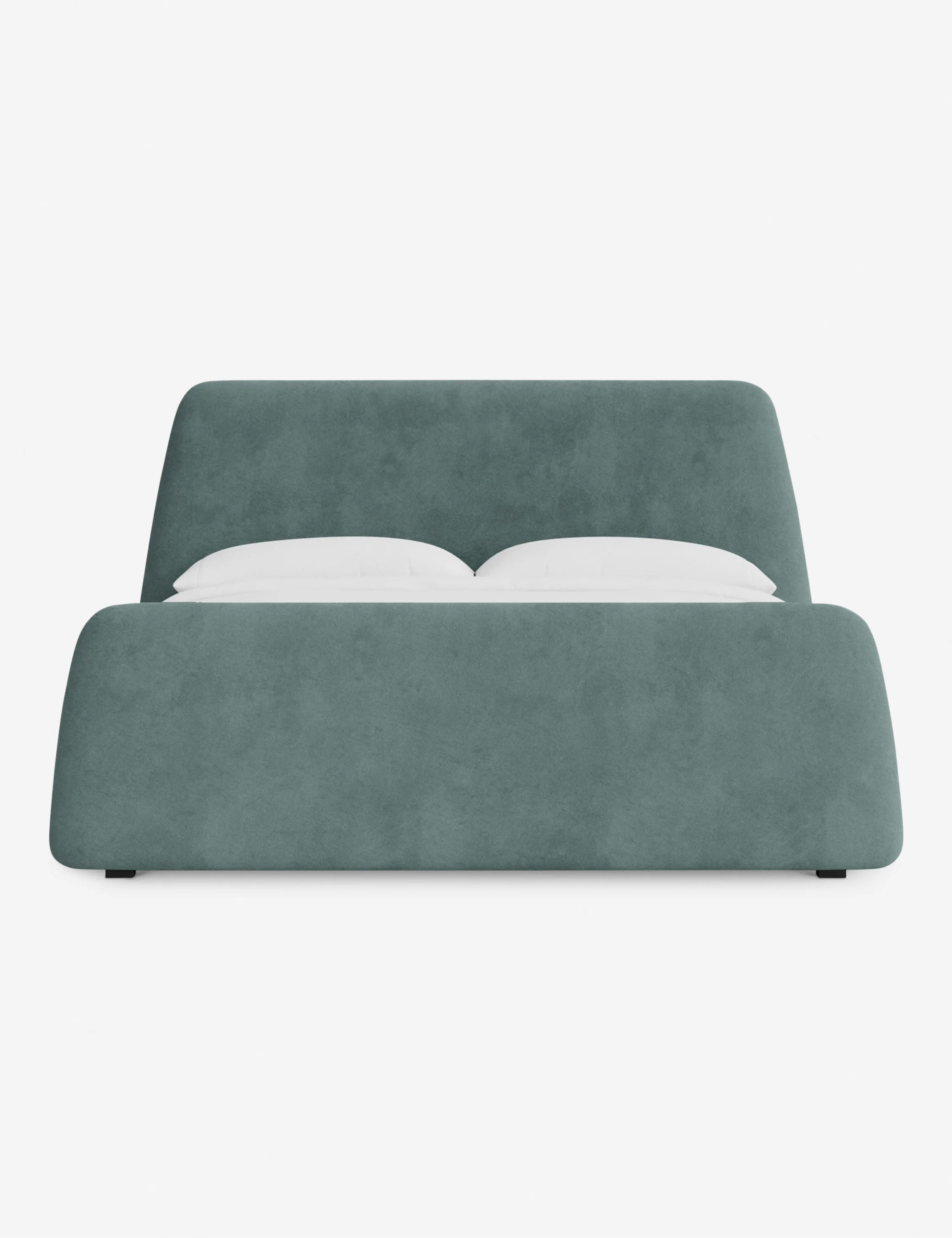 Product image 99