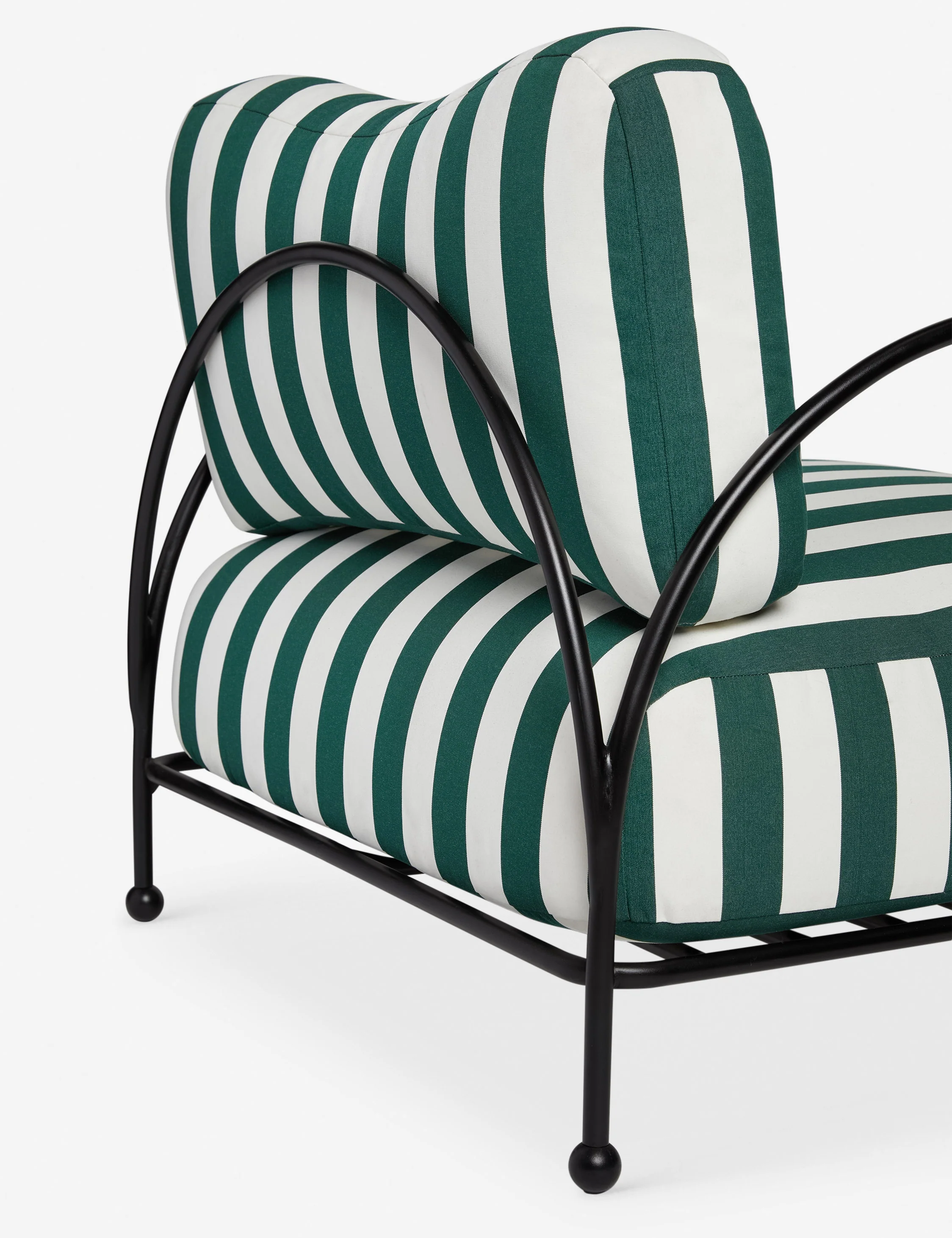 Product image 82