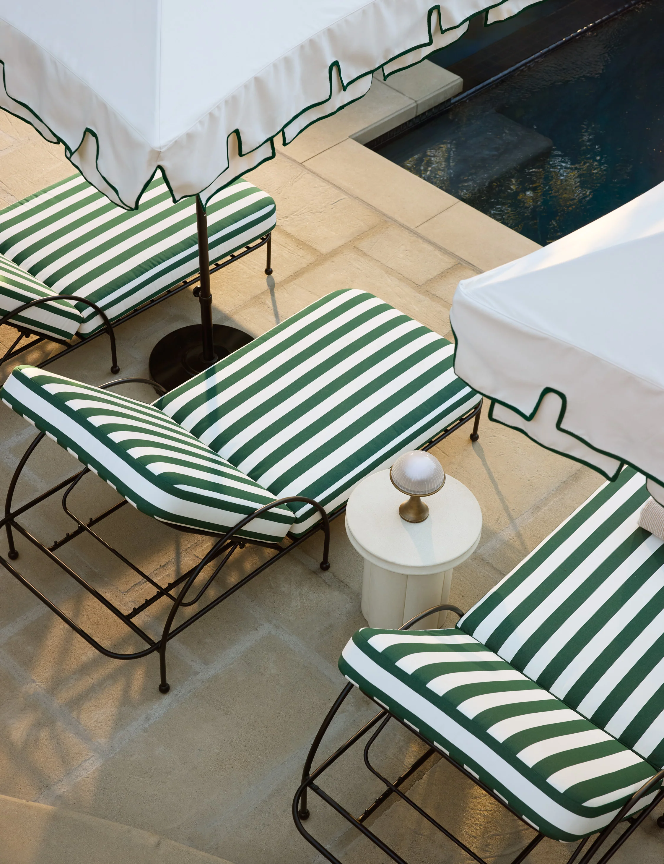 Product image 88