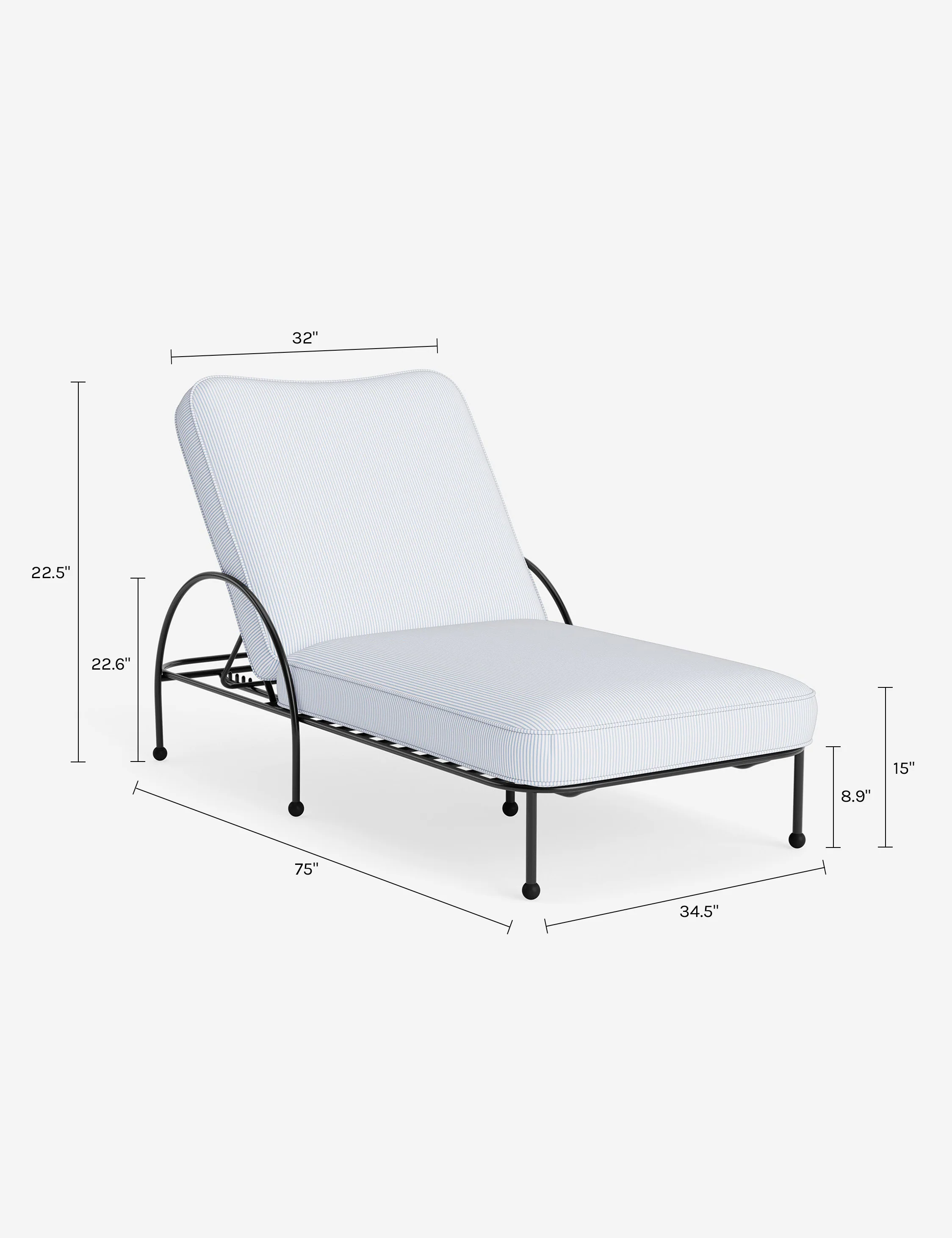 Product image 89