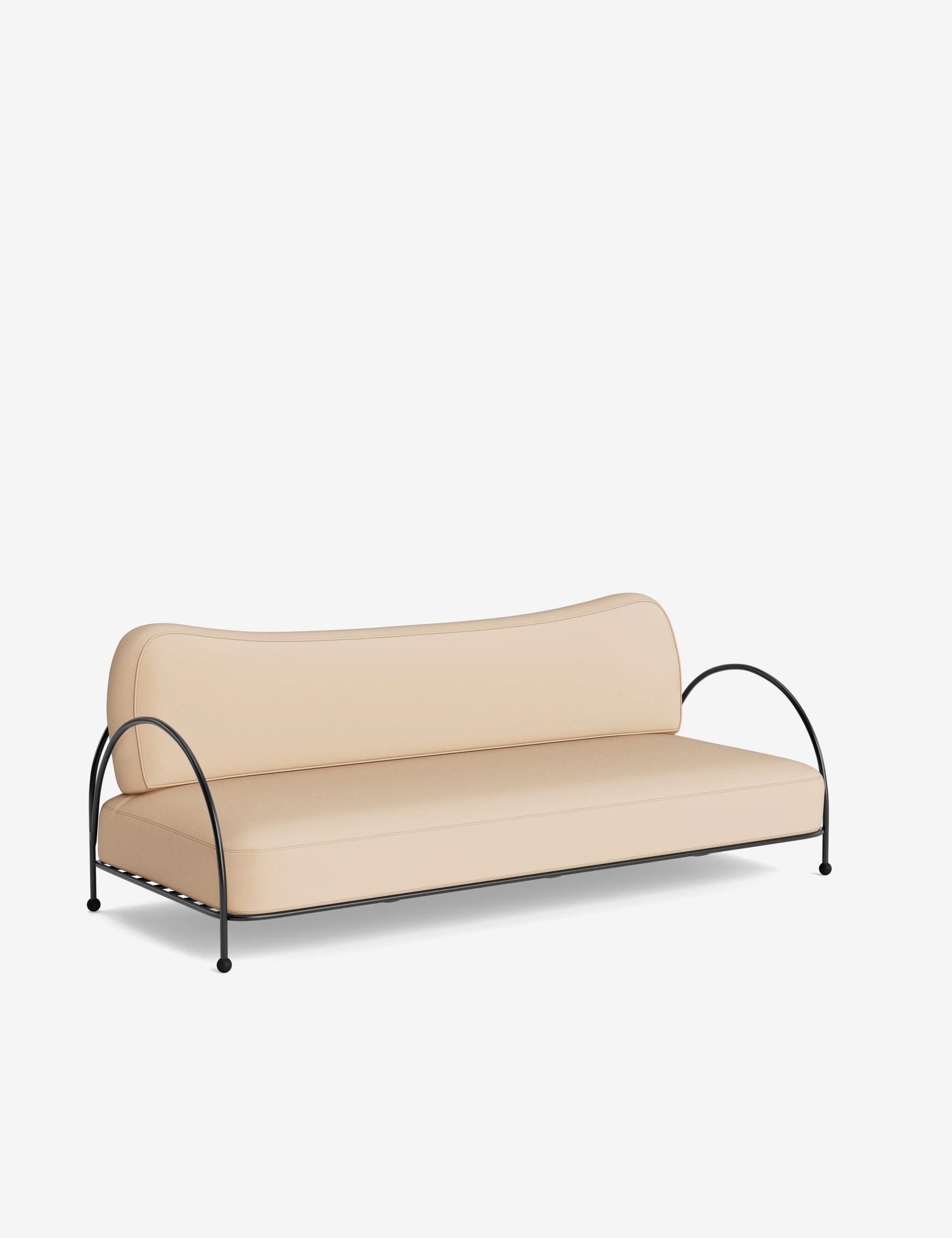 Product image 79