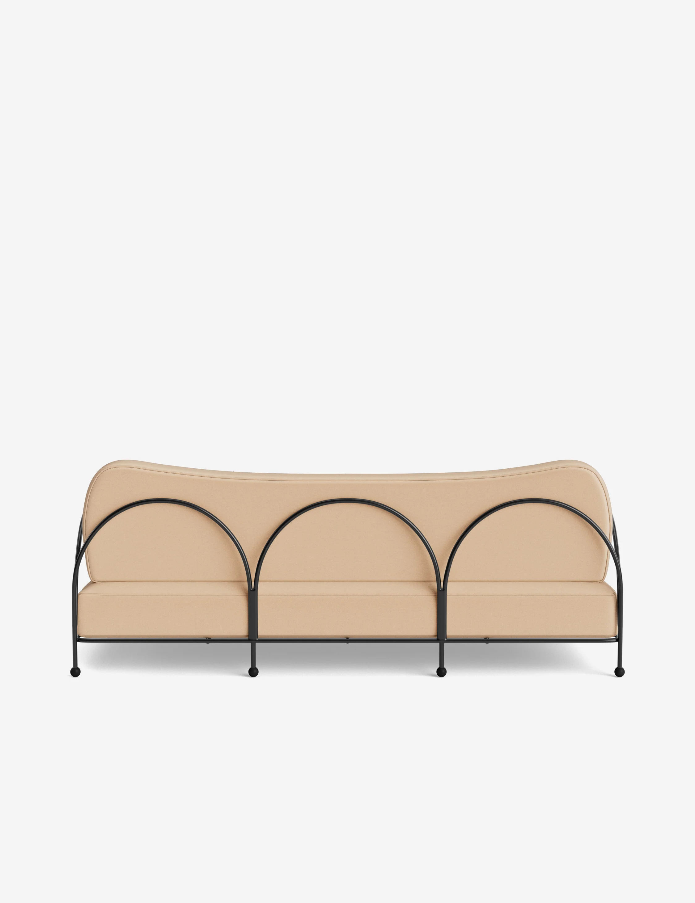 Product image 81