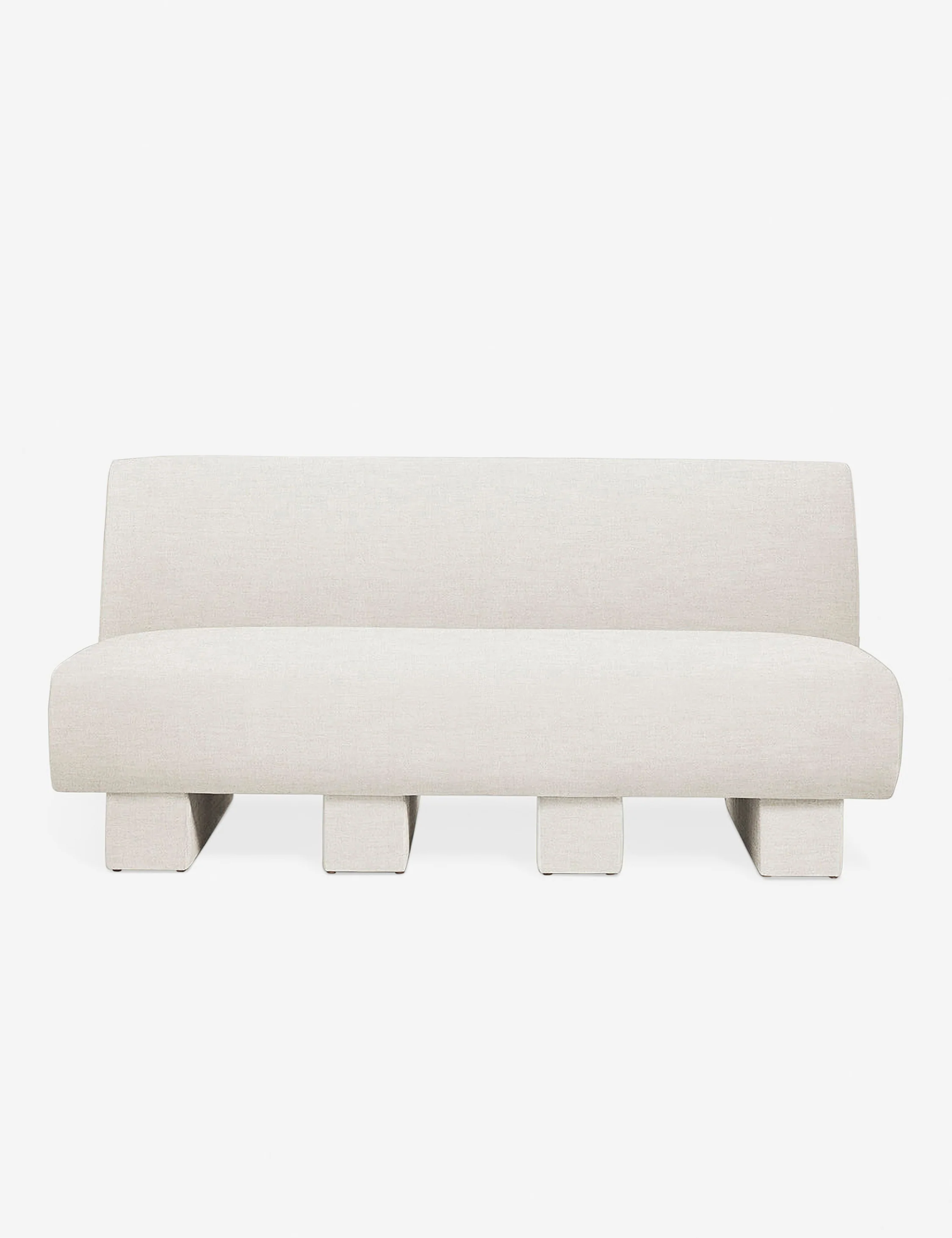 Product image 101
