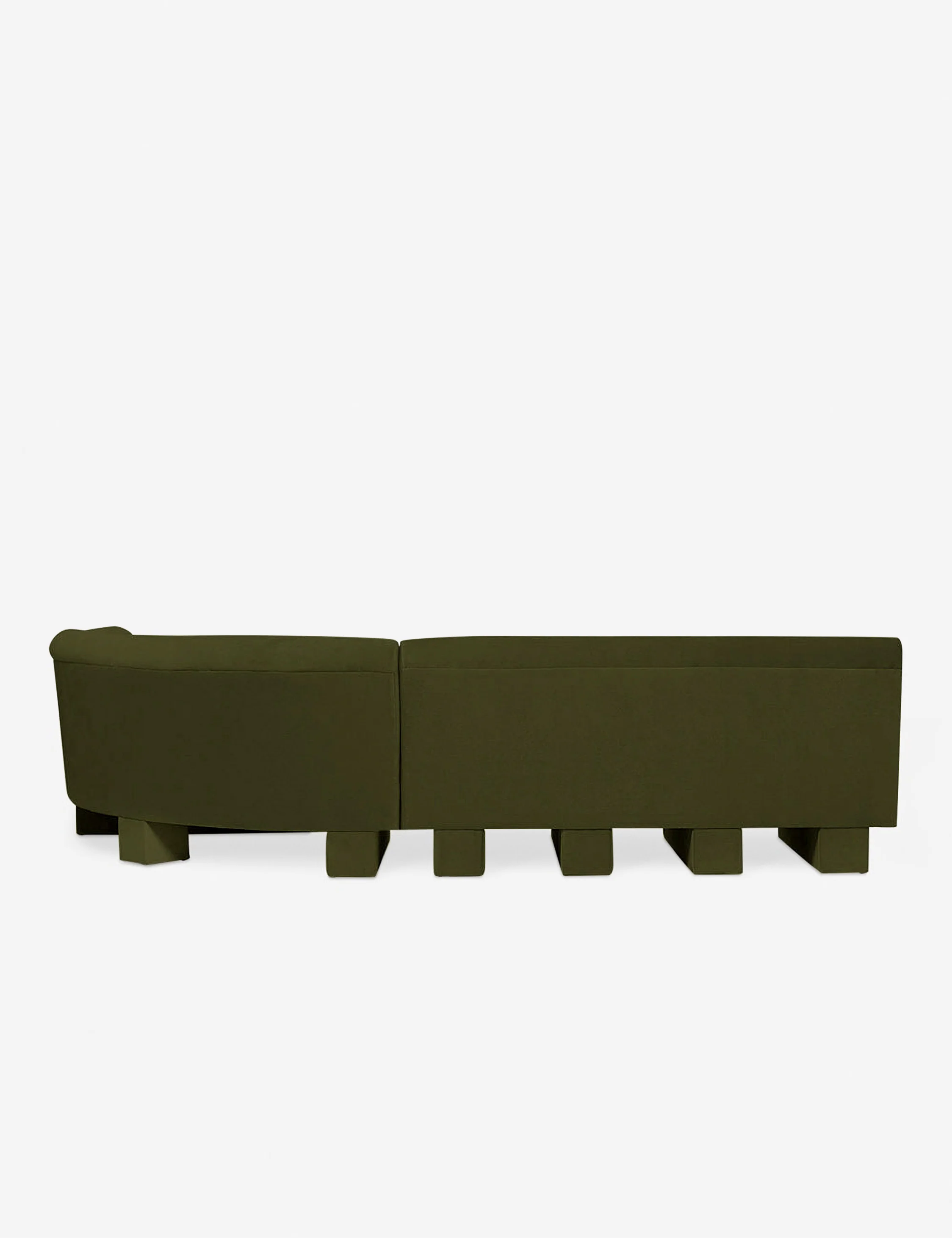 Product image 81