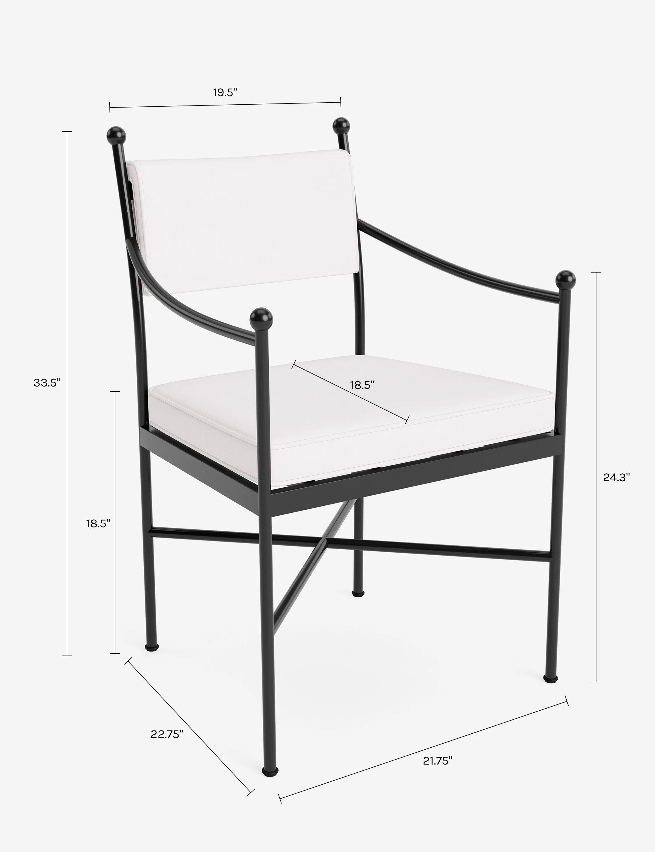 Product image 88