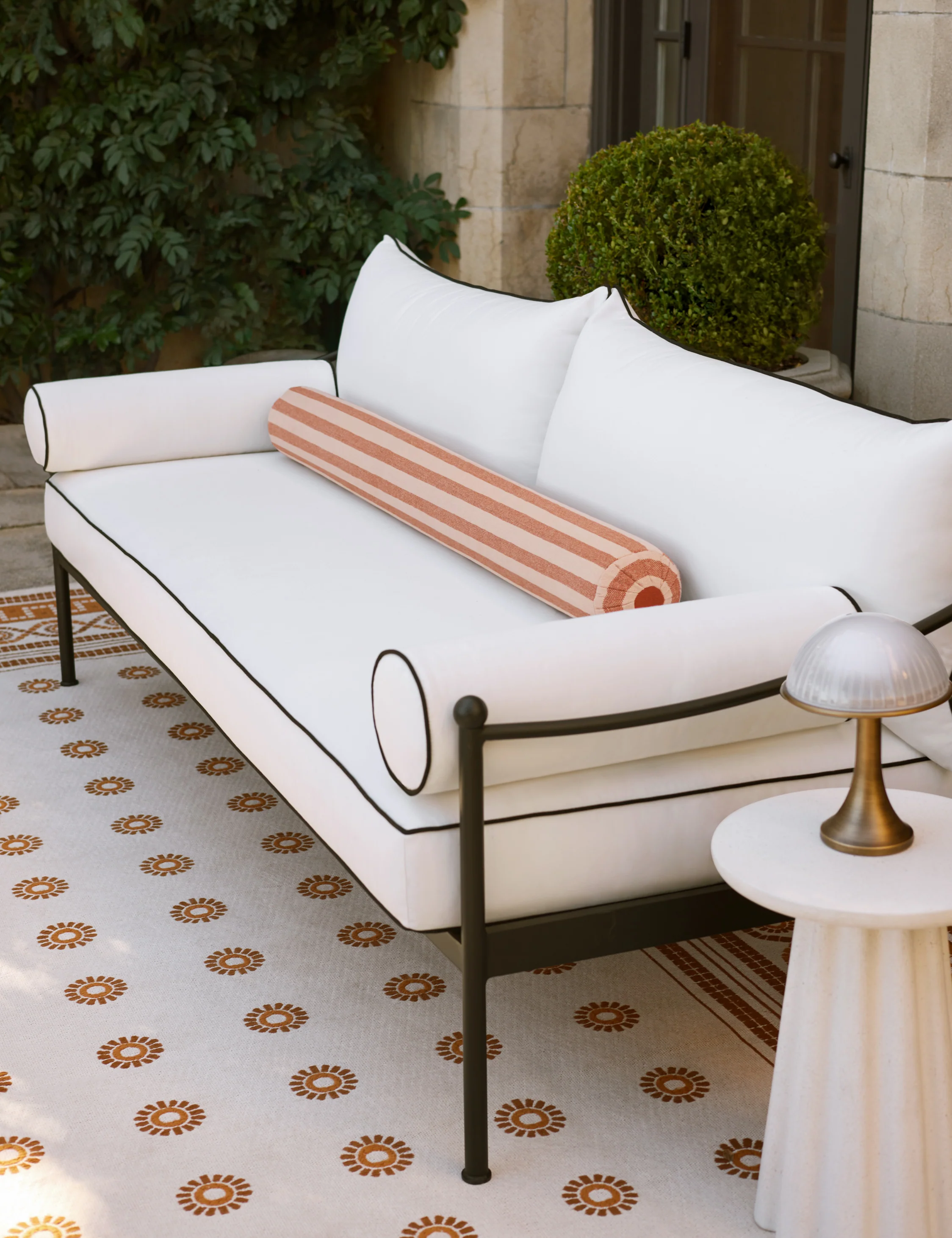 Product image 78