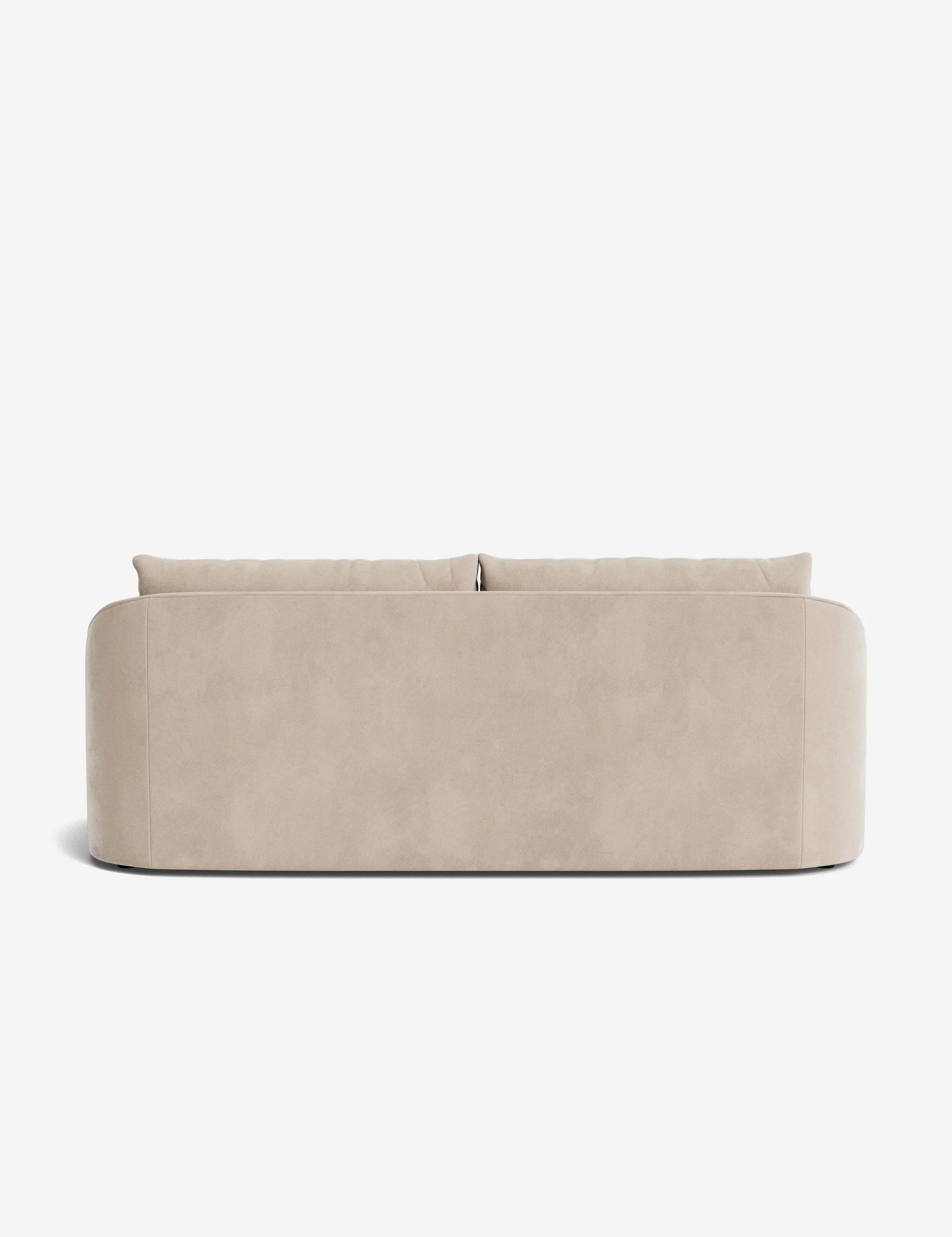 Product image 100