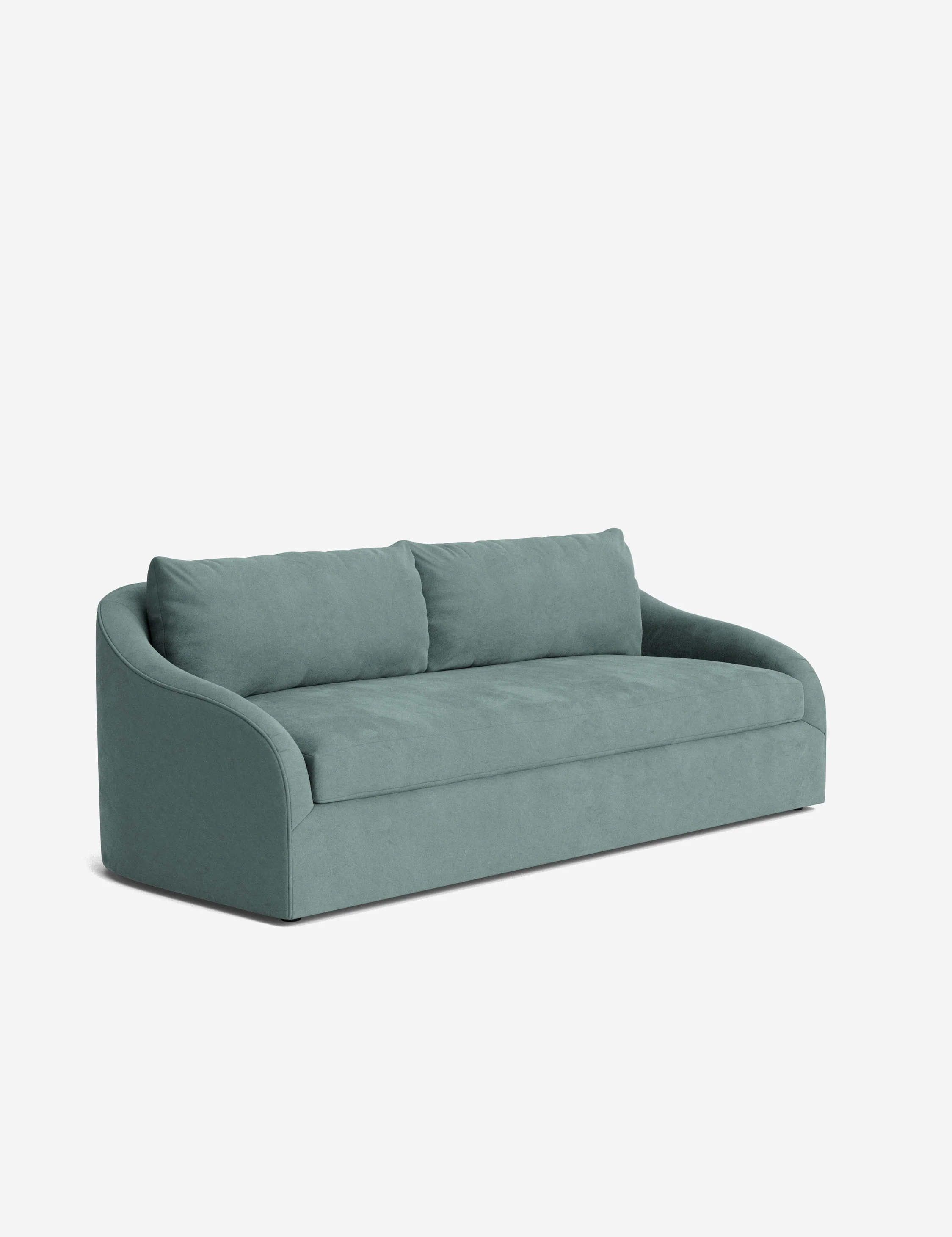Product image 102