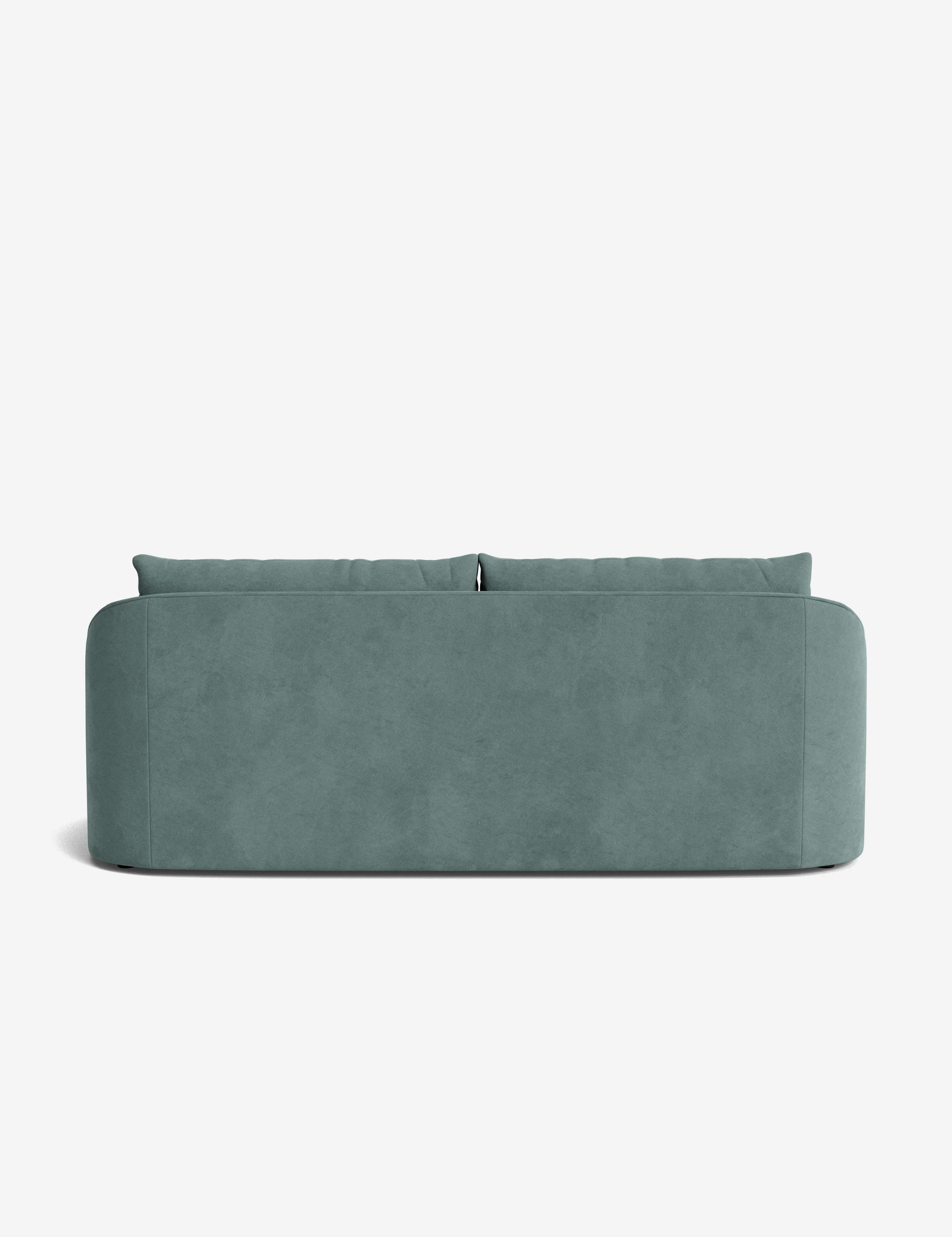 Product image 104