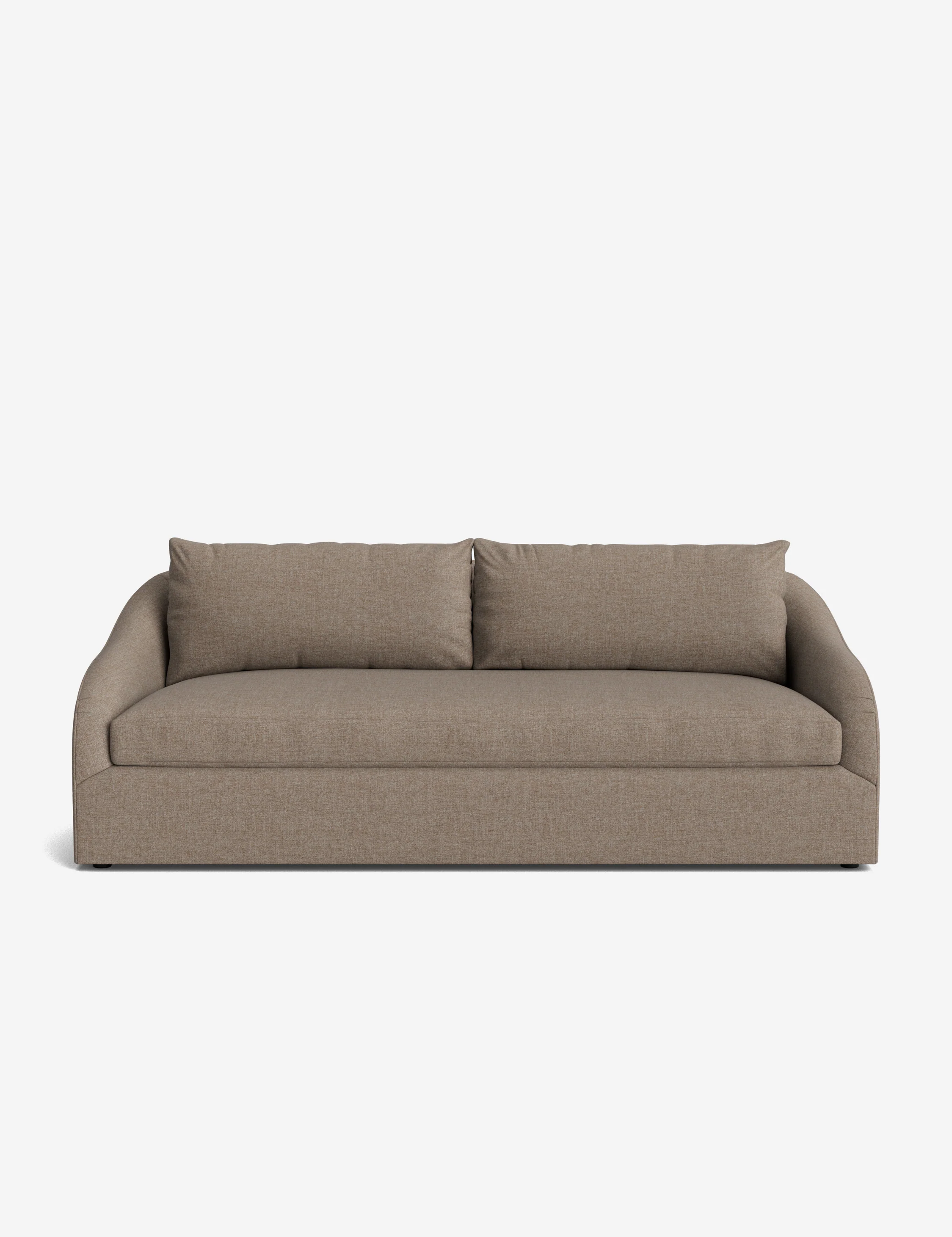 Product image 113