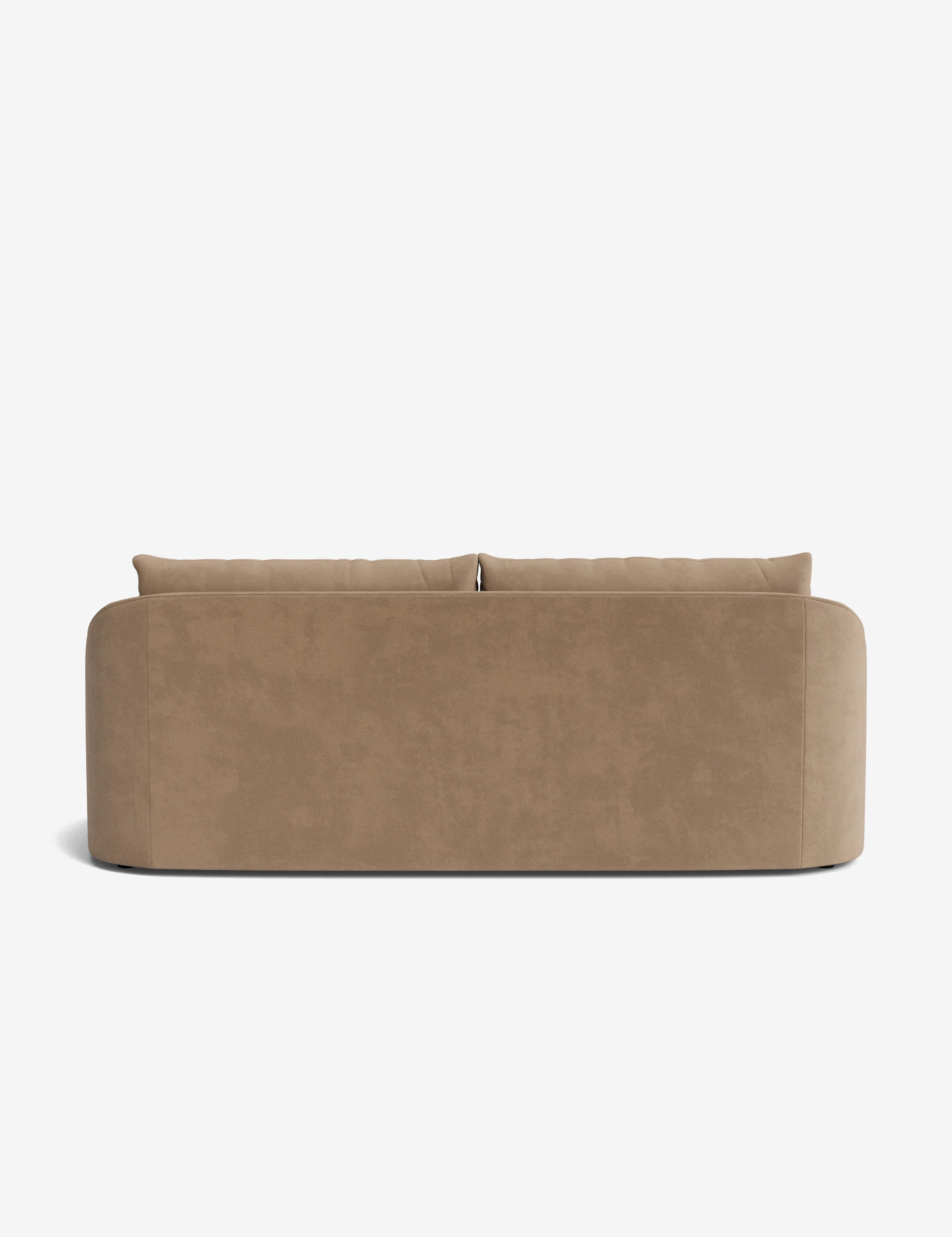 Product image 120