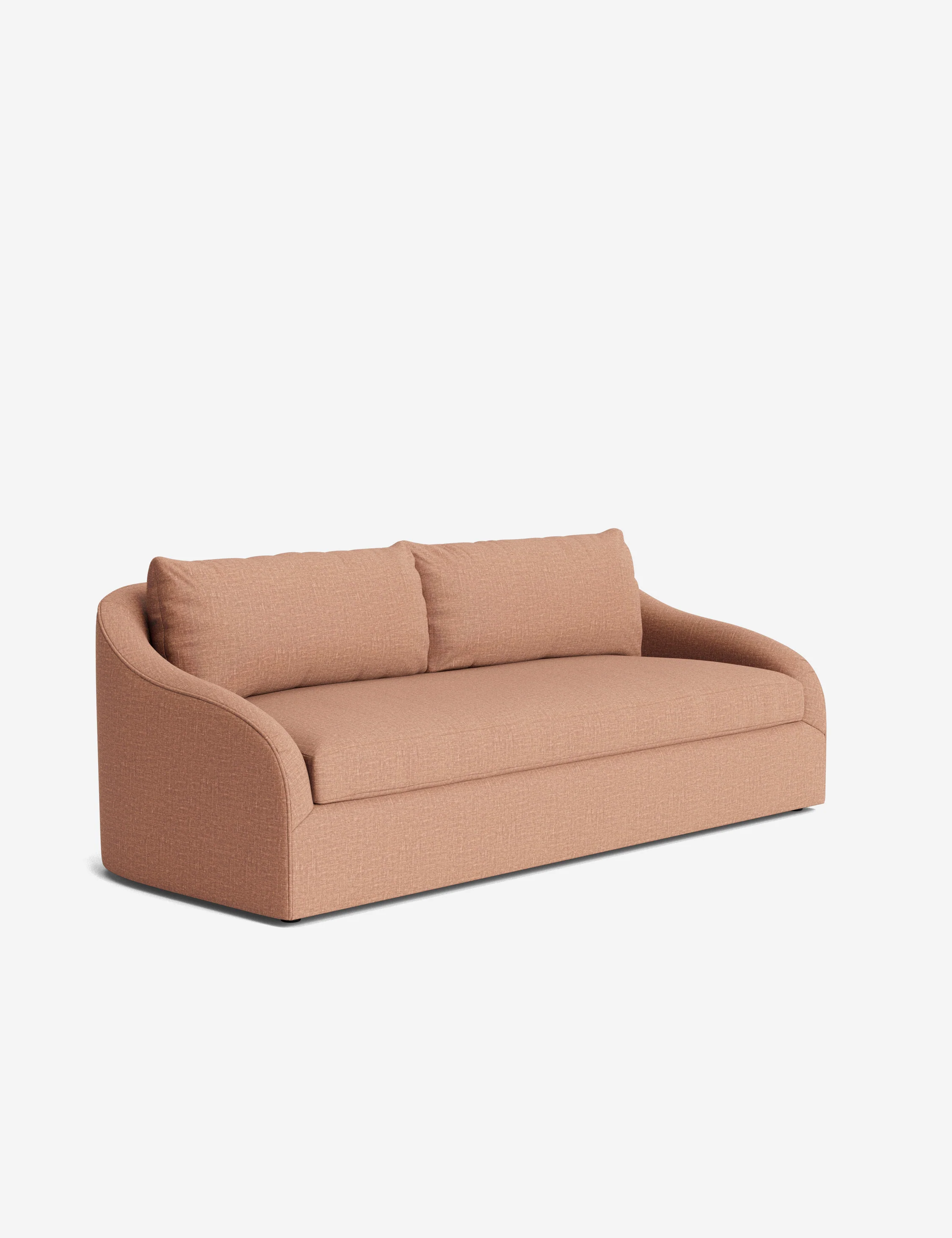 Product image 122