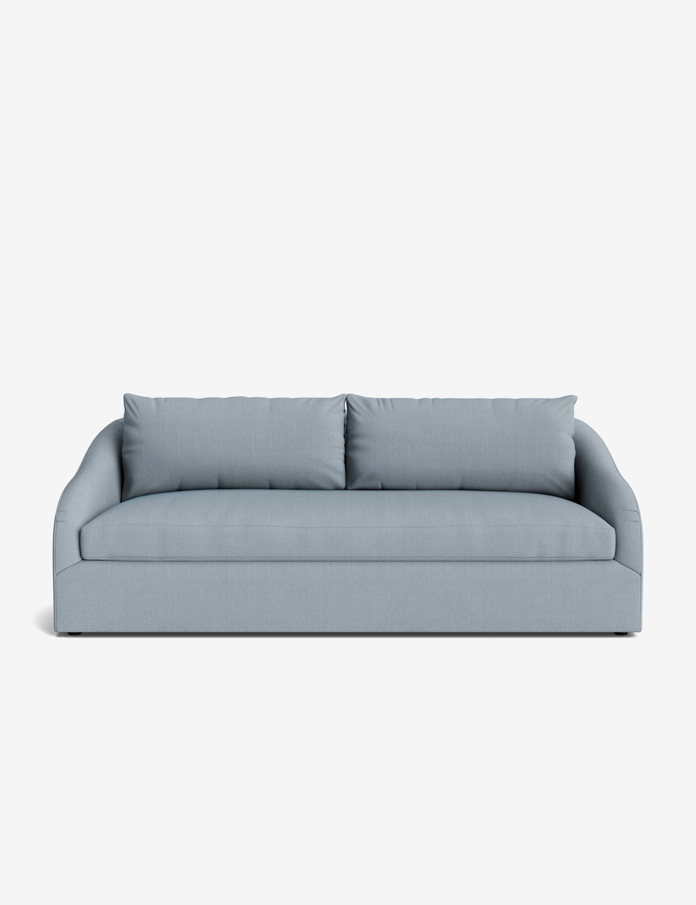 Product image 133