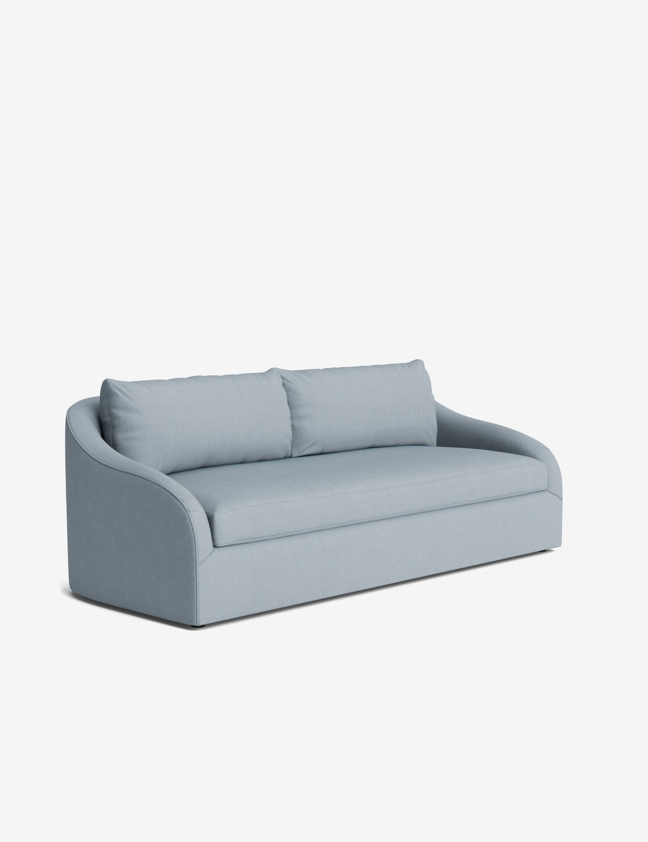 Product image 134