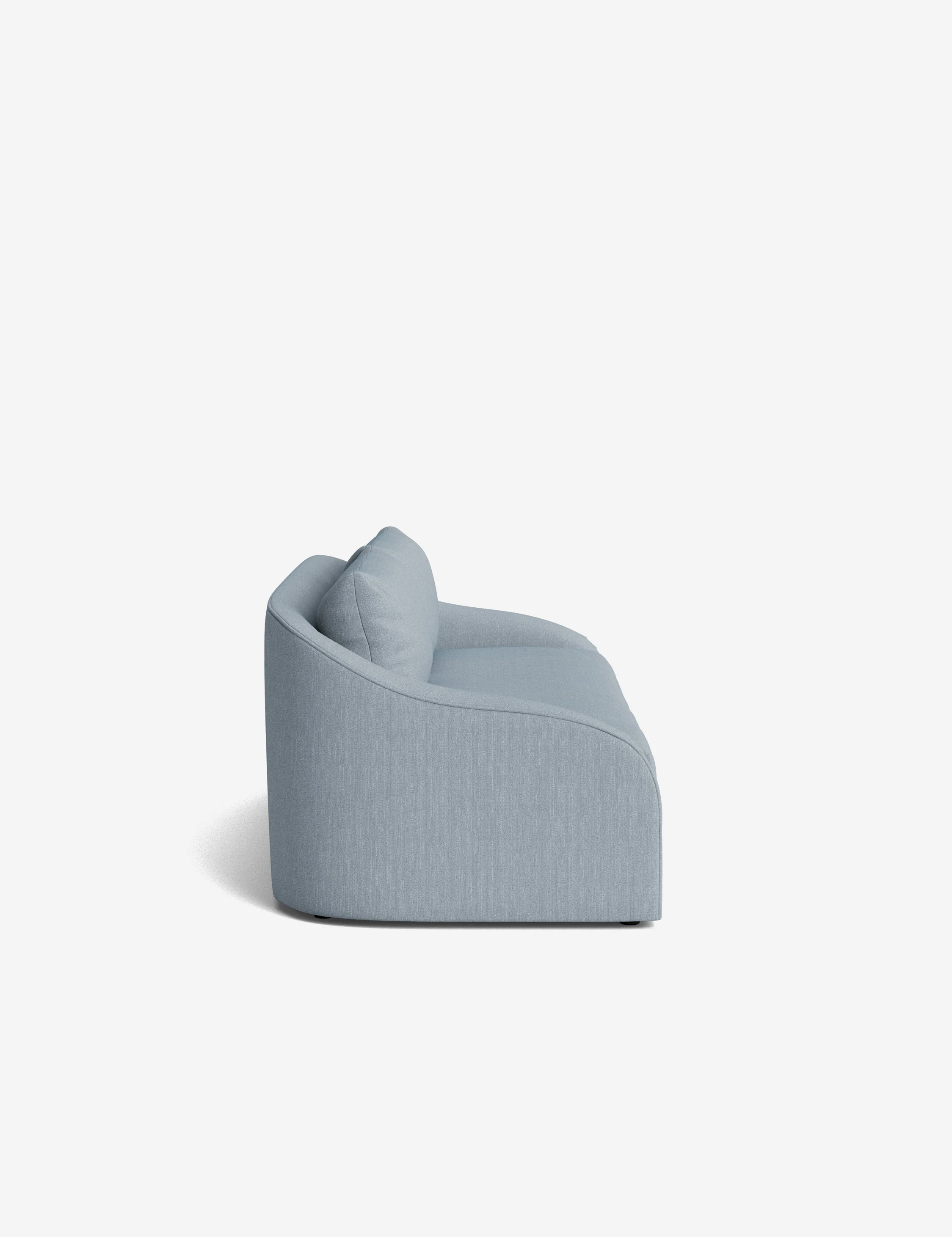 Product image 135