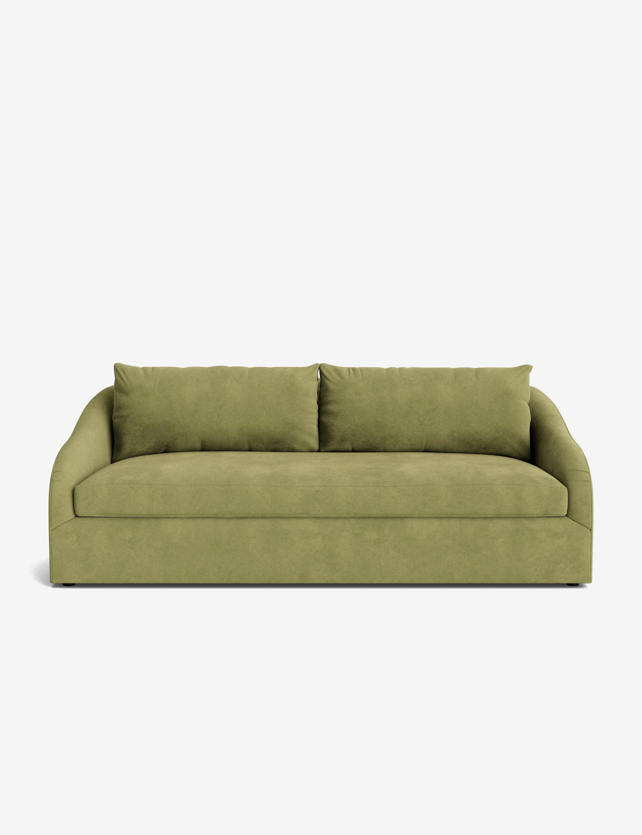 Product image 141