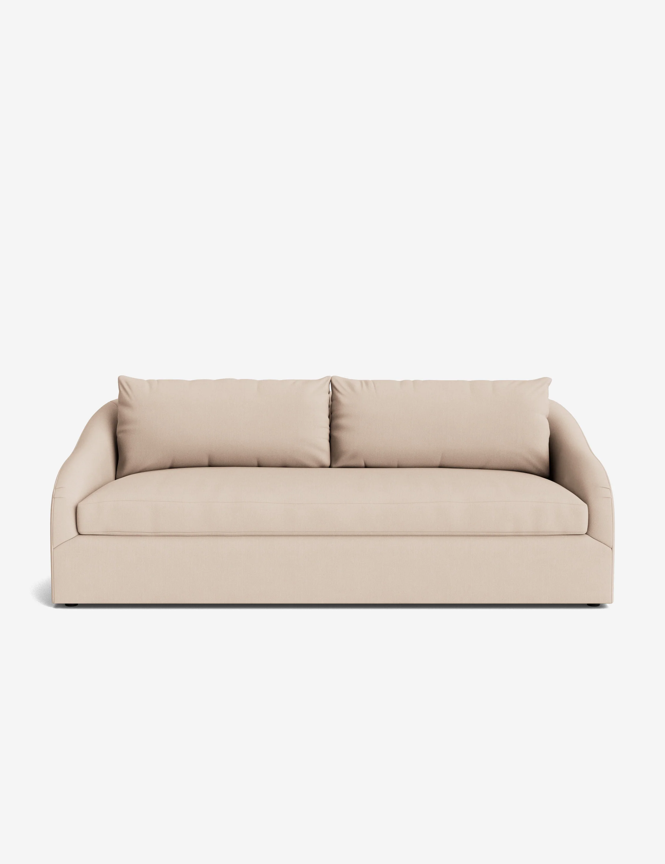Product image 153