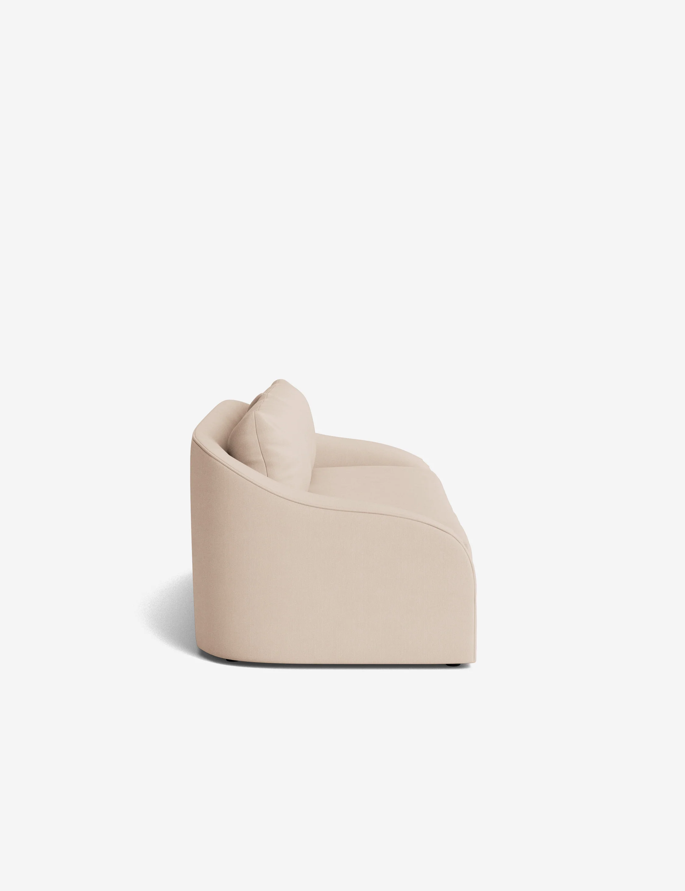 Product image 155