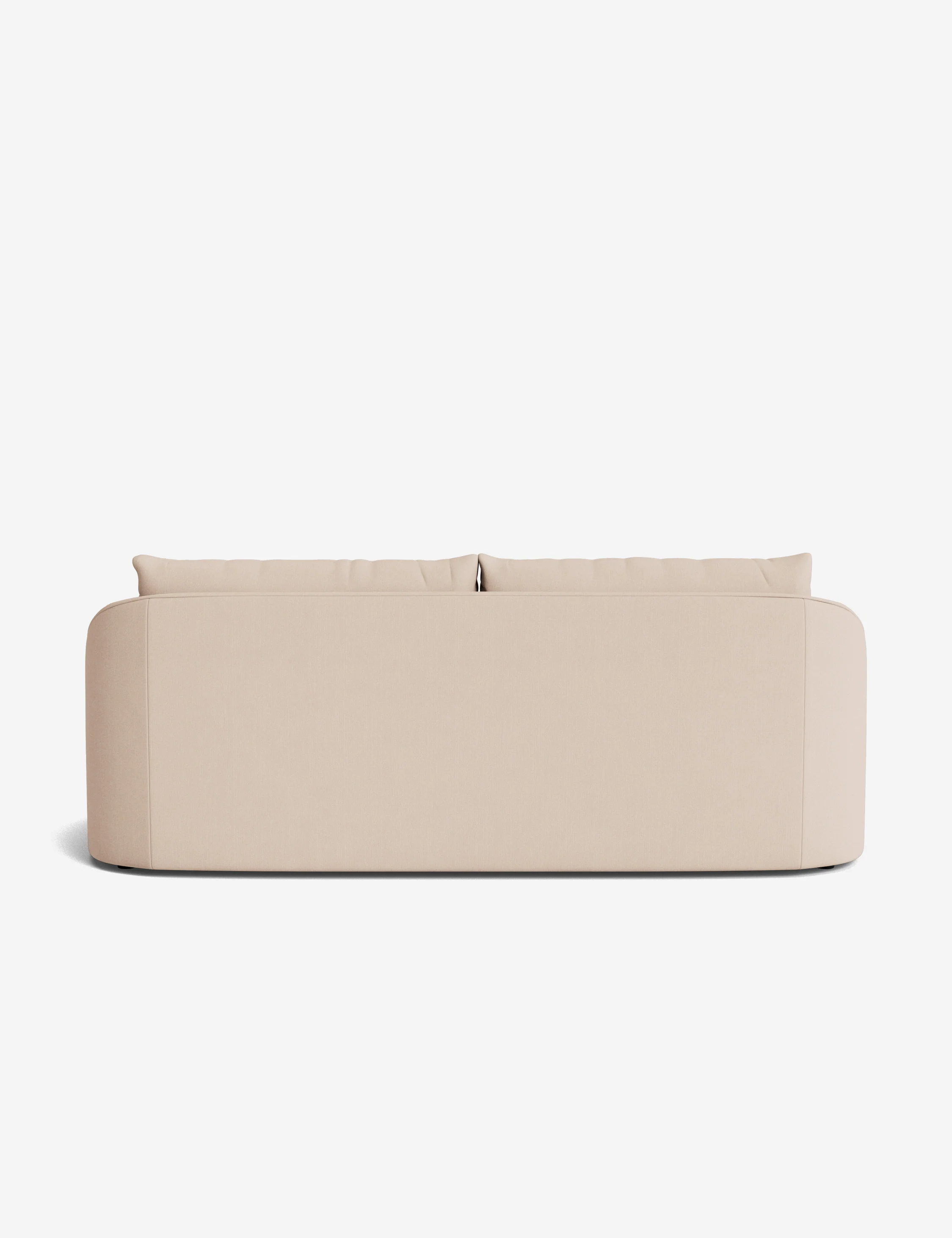 Product image 156