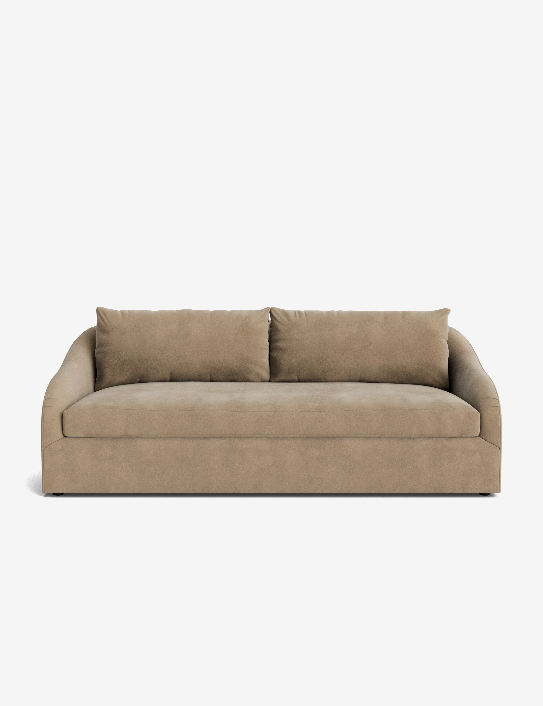 Product image 165