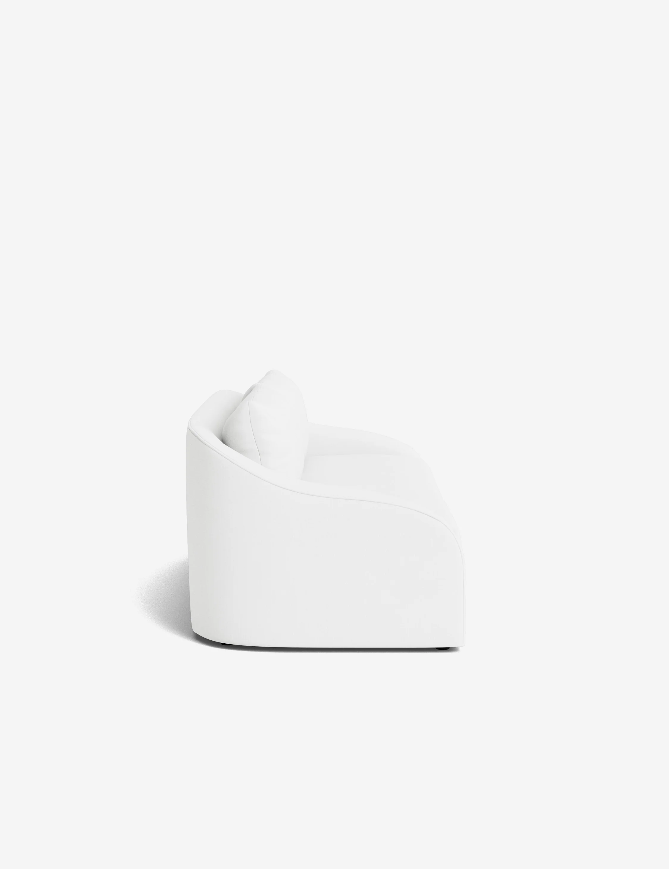Product image 179